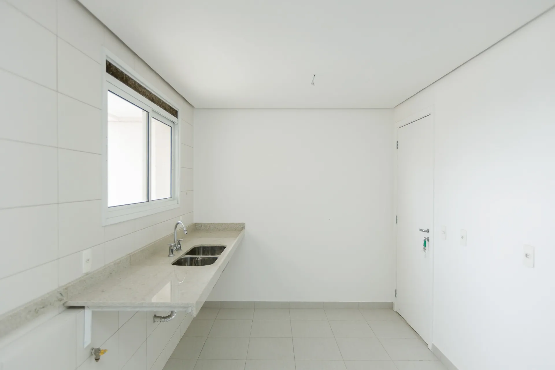 Apartamento de 4 Quartos à Venda no Edifício Reserva Ecoville | Ecoville  Curitiba — foto 27