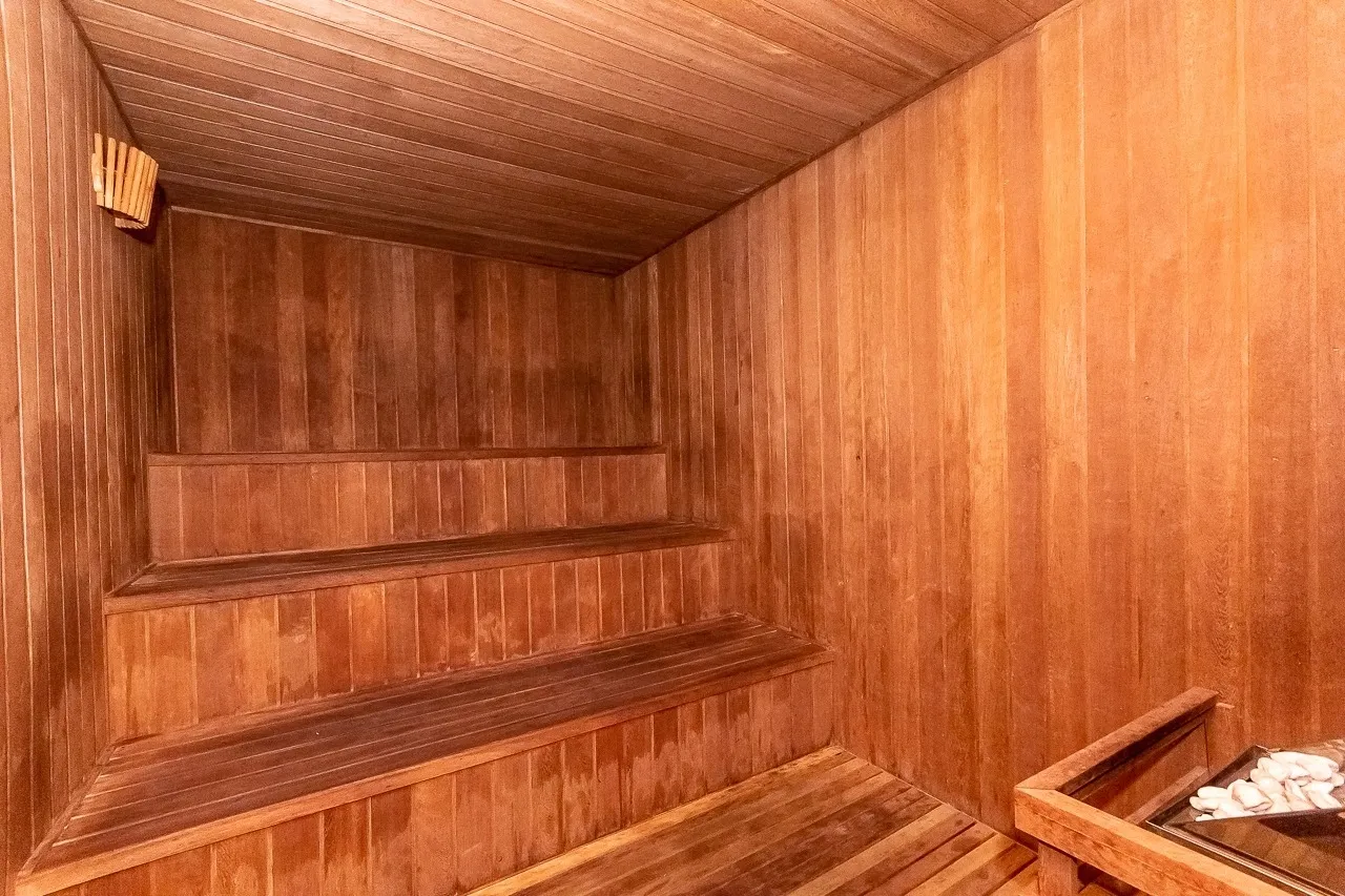 Apartamento de 4 Quartos à Venda no Edifício Reserva Ecoville | Ecoville  Curitiba — foto 54