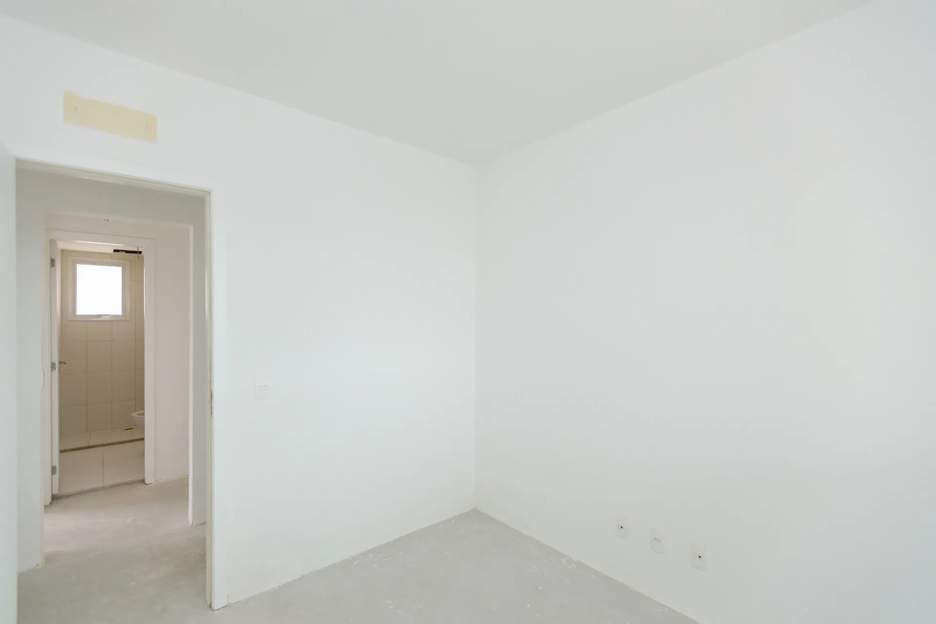 Apartamento de 4 Quartos à Venda no Edifício Reserva Ecoville | Ecoville  Curitiba — foto 9