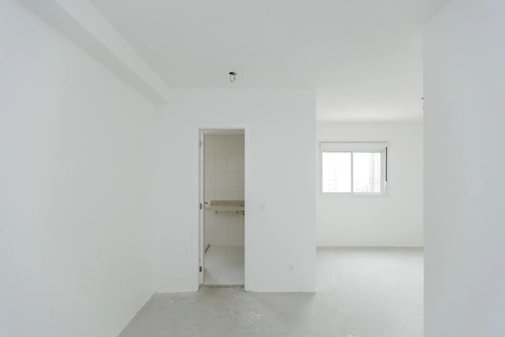 Apartamento de 4 Quartos à Venda no Edifício Reserva Ecoville | Ecoville  Curitiba — foto 11