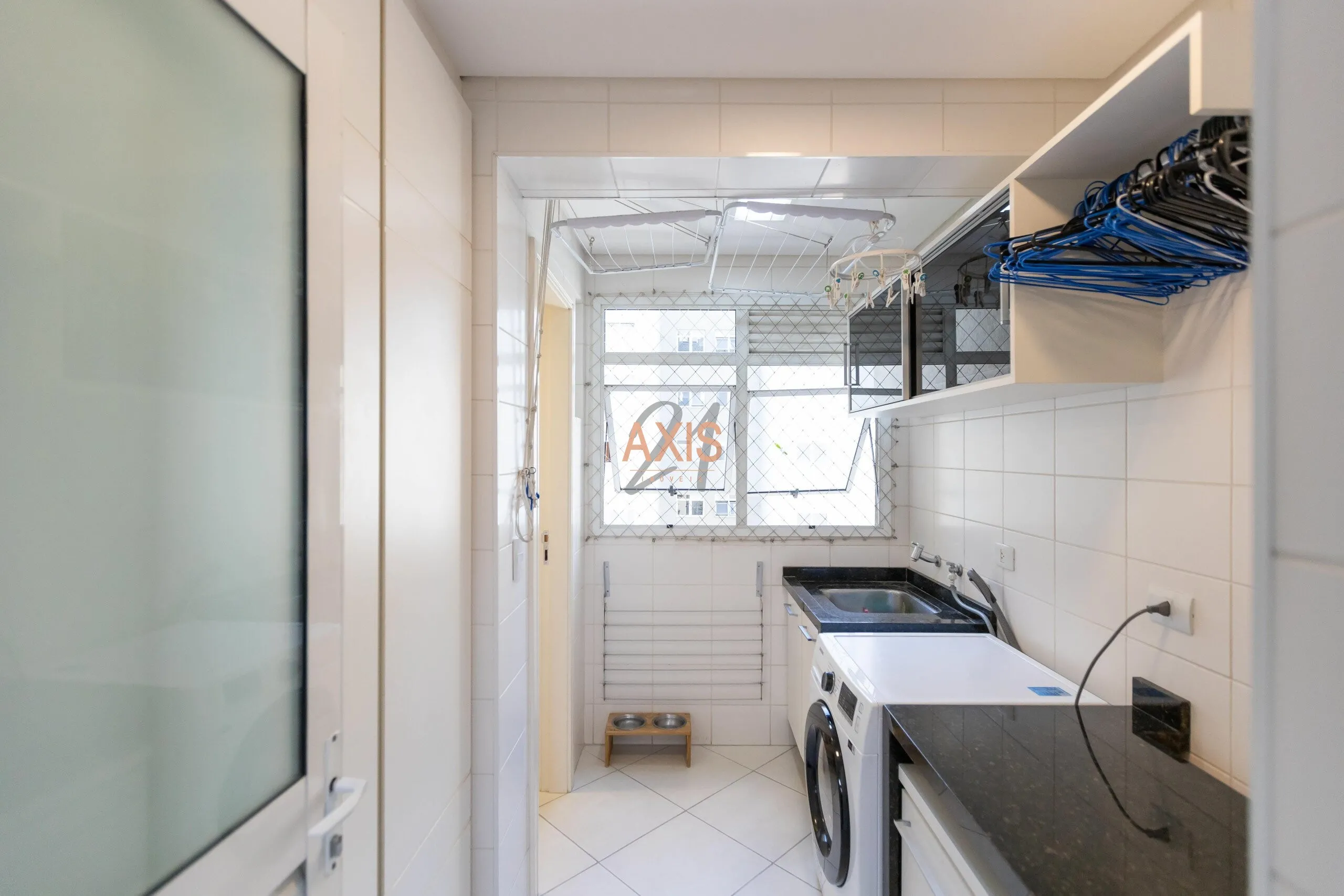 Apartamento de 3 Quartos à Venda no Edifício Tom e Vinicius | Ecoville  Curitiba — foto 12