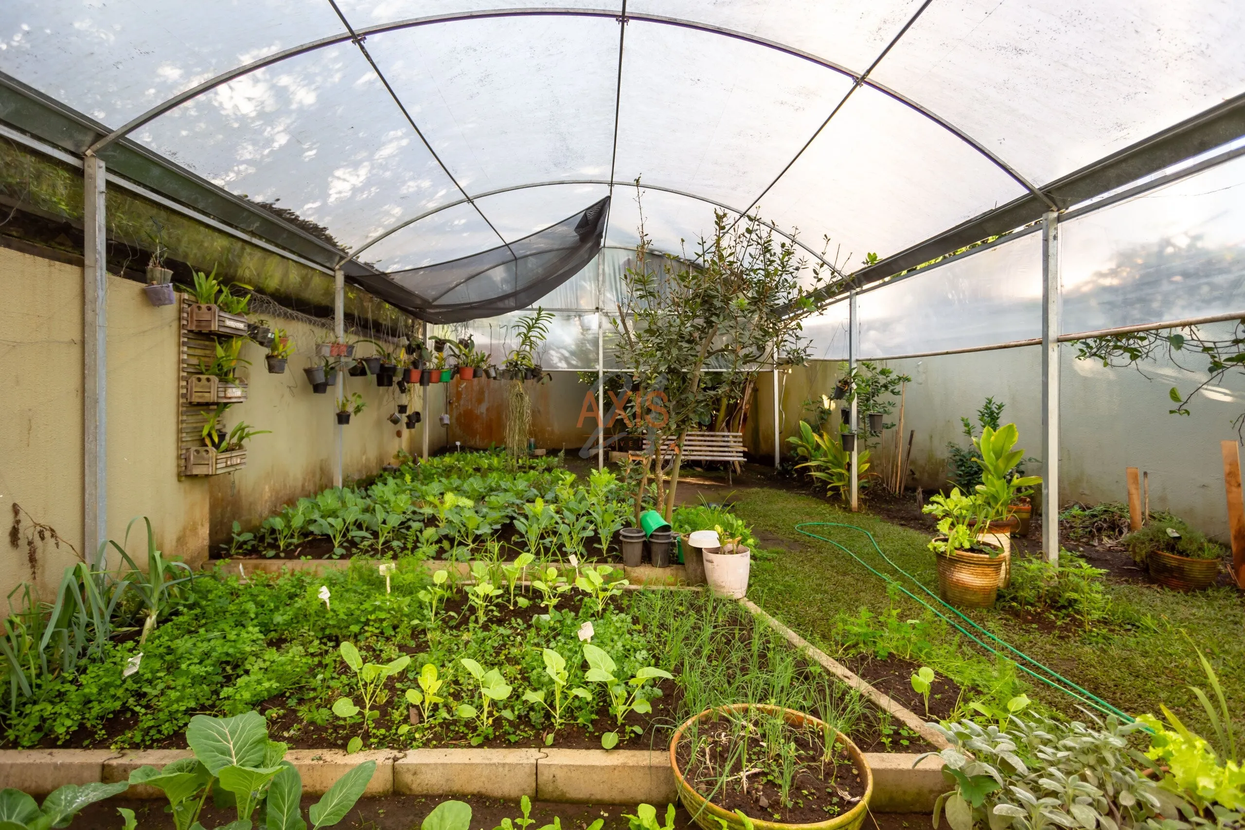 Apartamento de 3 Quartos à Venda no Edifício Tom e Vinicius | Ecoville  Curitiba — foto 31