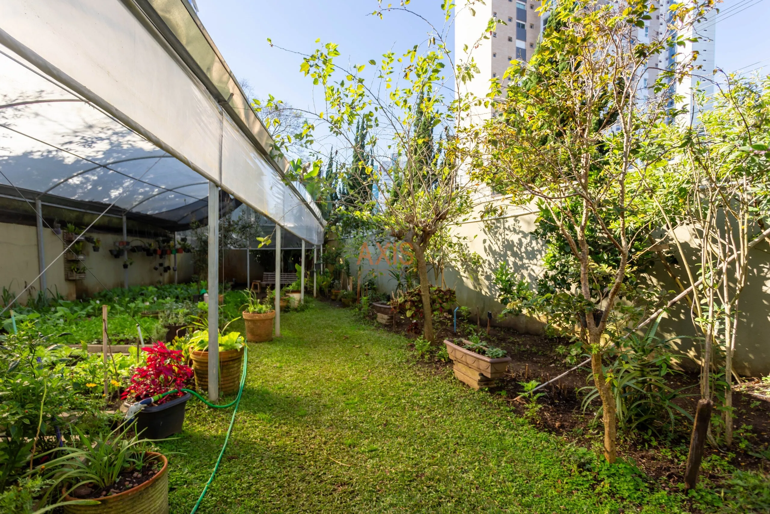Apartamento de 3 Quartos à Venda no Edifício Tom e Vinicius | Ecoville  Curitiba — foto 32
