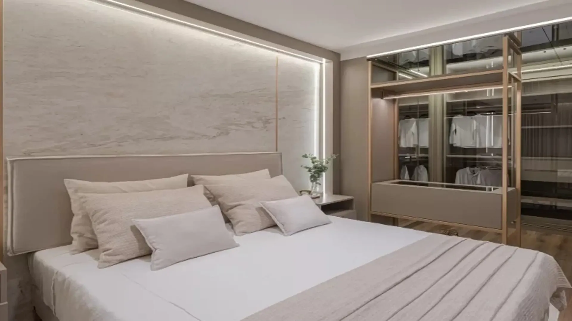 Apartamento com 3 Quartos à Venda no Edifício Terrasse Mouvement | Cabra Curitiba — foto 15