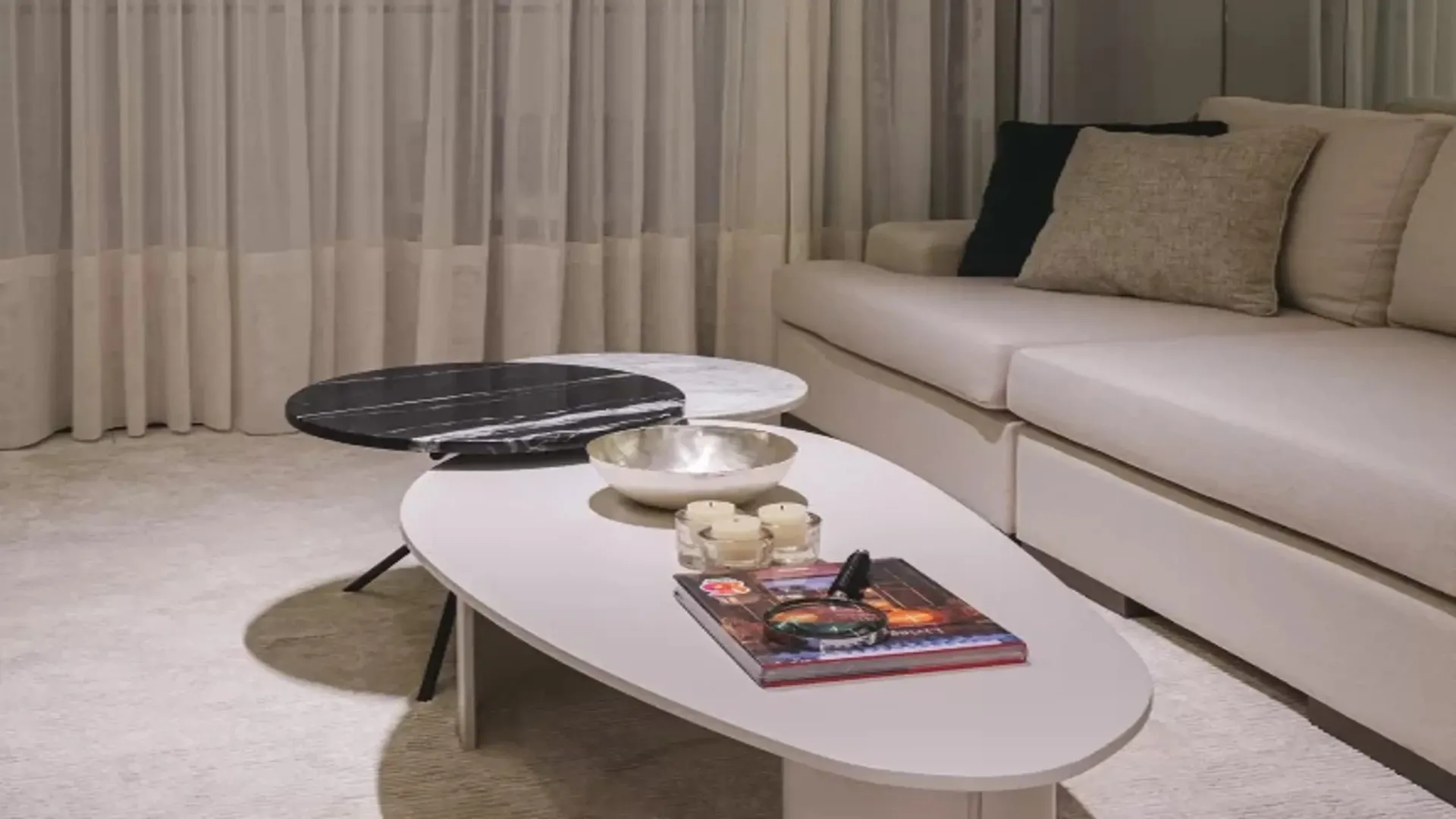Apartamento com 3 Quartos à Venda no Edifício Terrasse Mouvement | Cabra Curitiba — foto 12