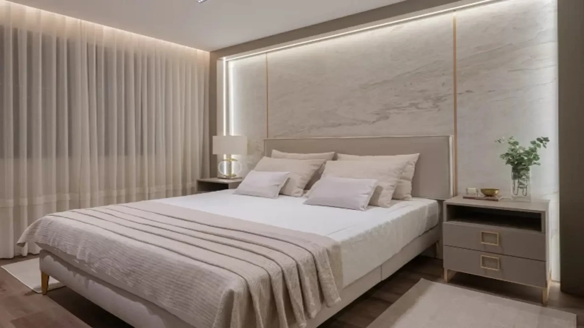 Apartamento com 3 Quartos à Venda no Edifício Terrasse Mouvement | Cabra Curitiba — foto 13