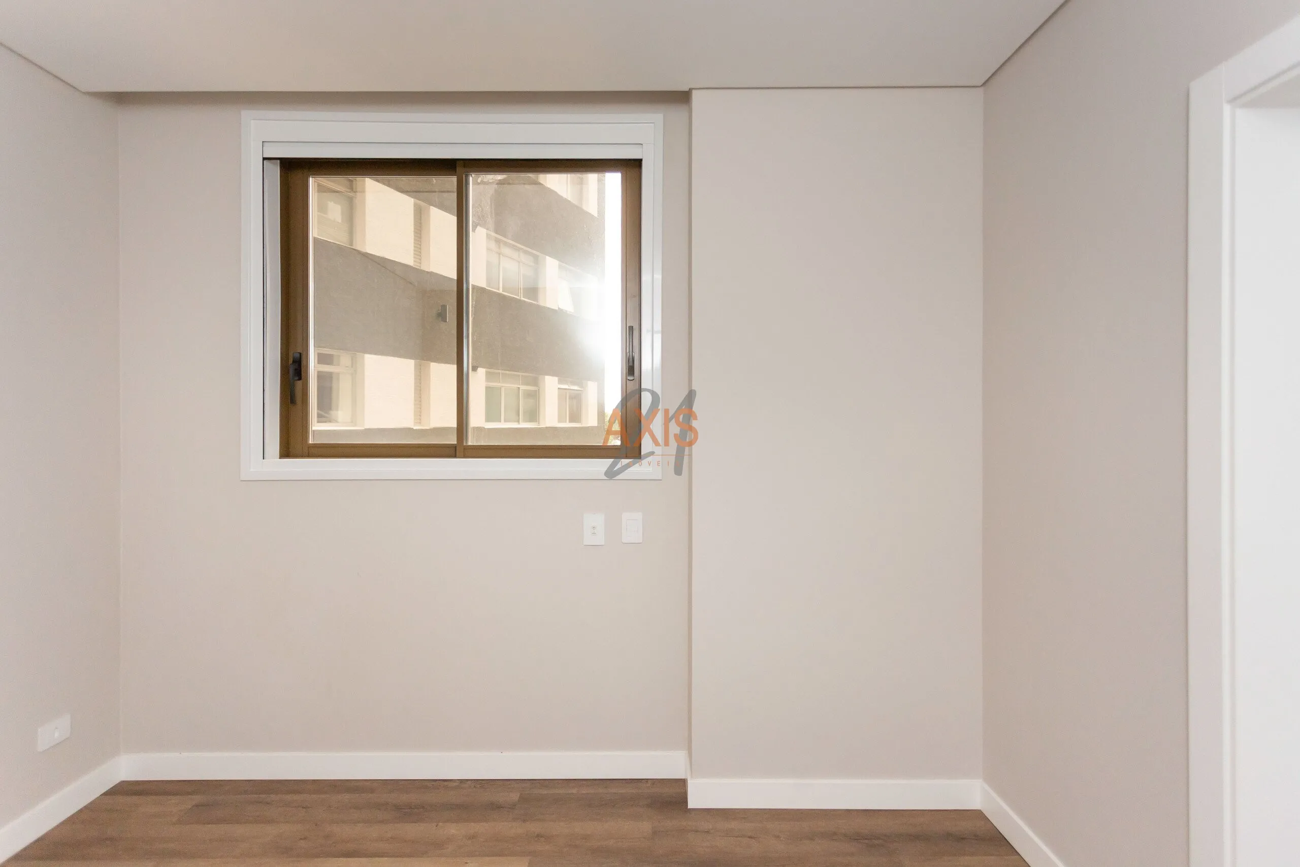 Apartamento de 3 Suítes à Venda no Edifício Carmen | Água Verde Curitiba — foto 19