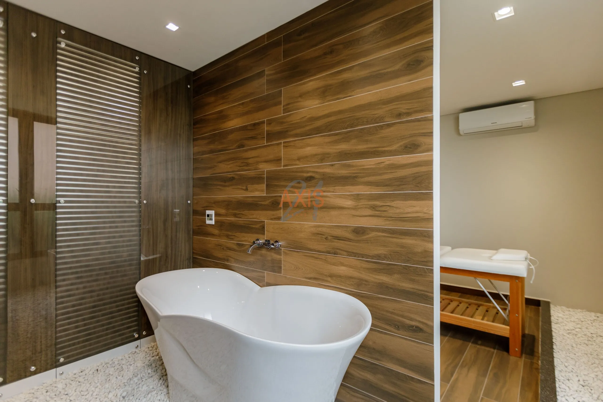 Apartamento de 3 Suítes à Venda no Edifício Carmen | Água Verde Curitiba — foto 33