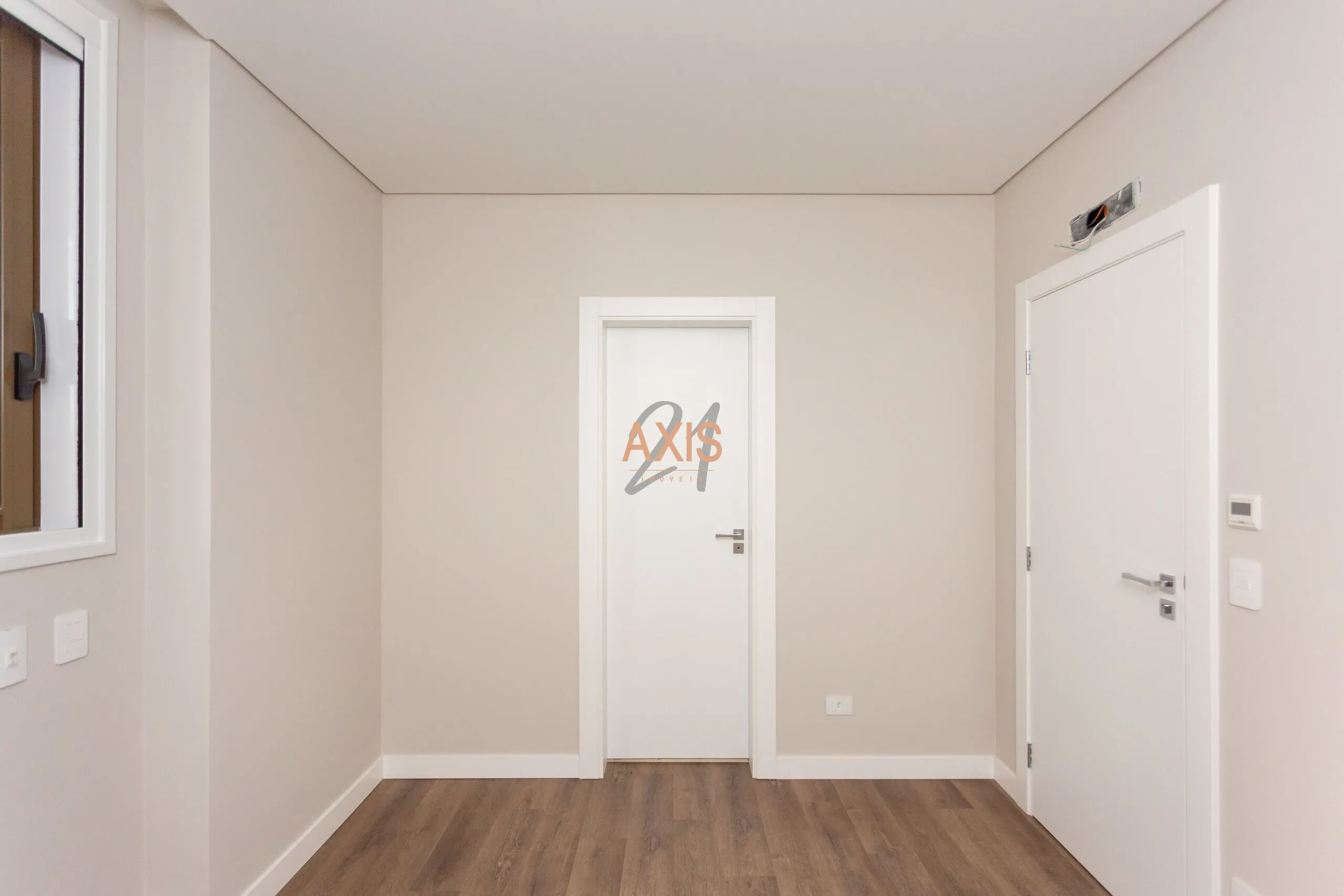 Apartamento de 3 Suítes à Venda no Edifício Carmen | Água Verde Curitiba — foto 21