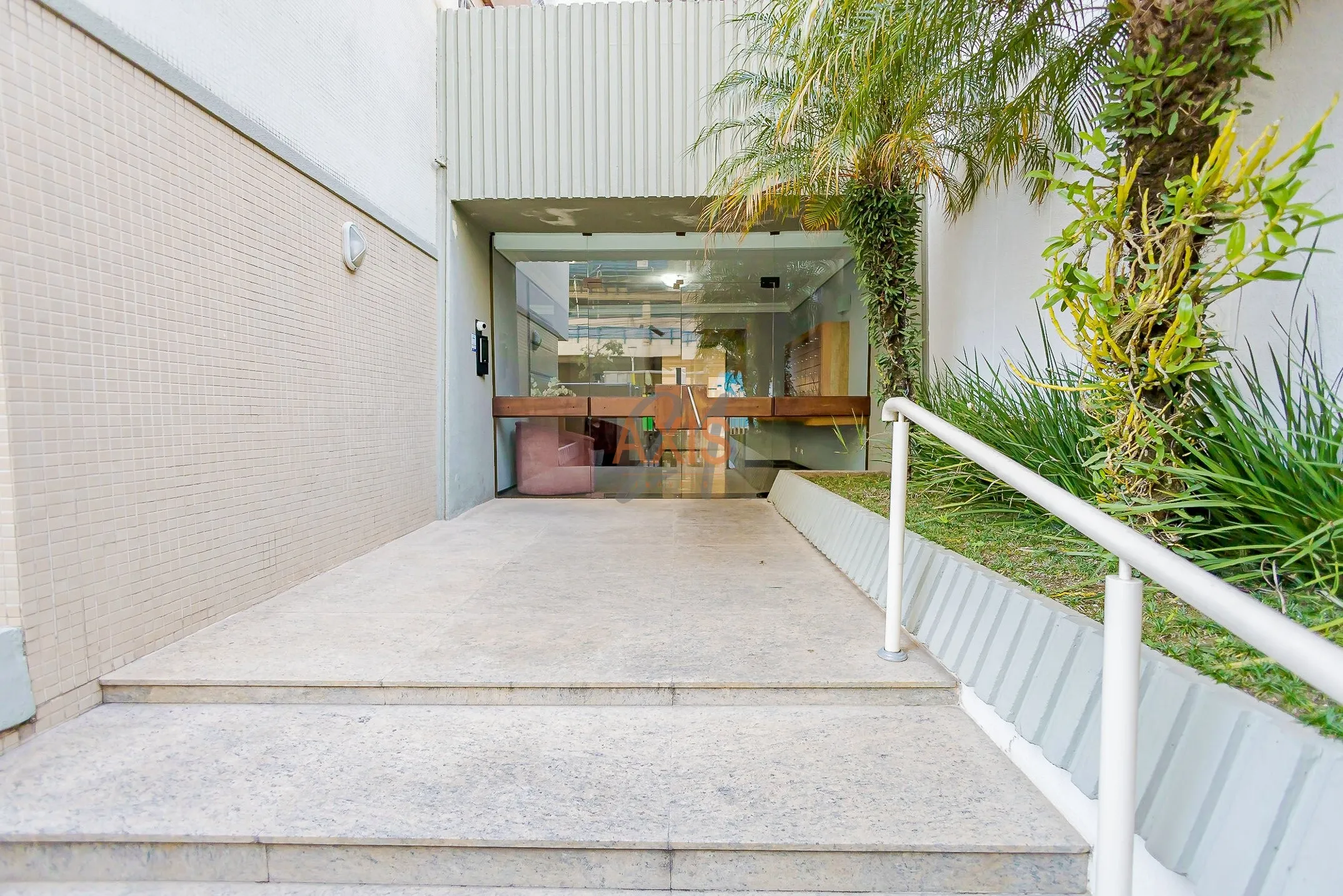 Apartamento de 3 Quartos à Venda no Edifício Patrícia | Juvevê Curitiba — foto 33