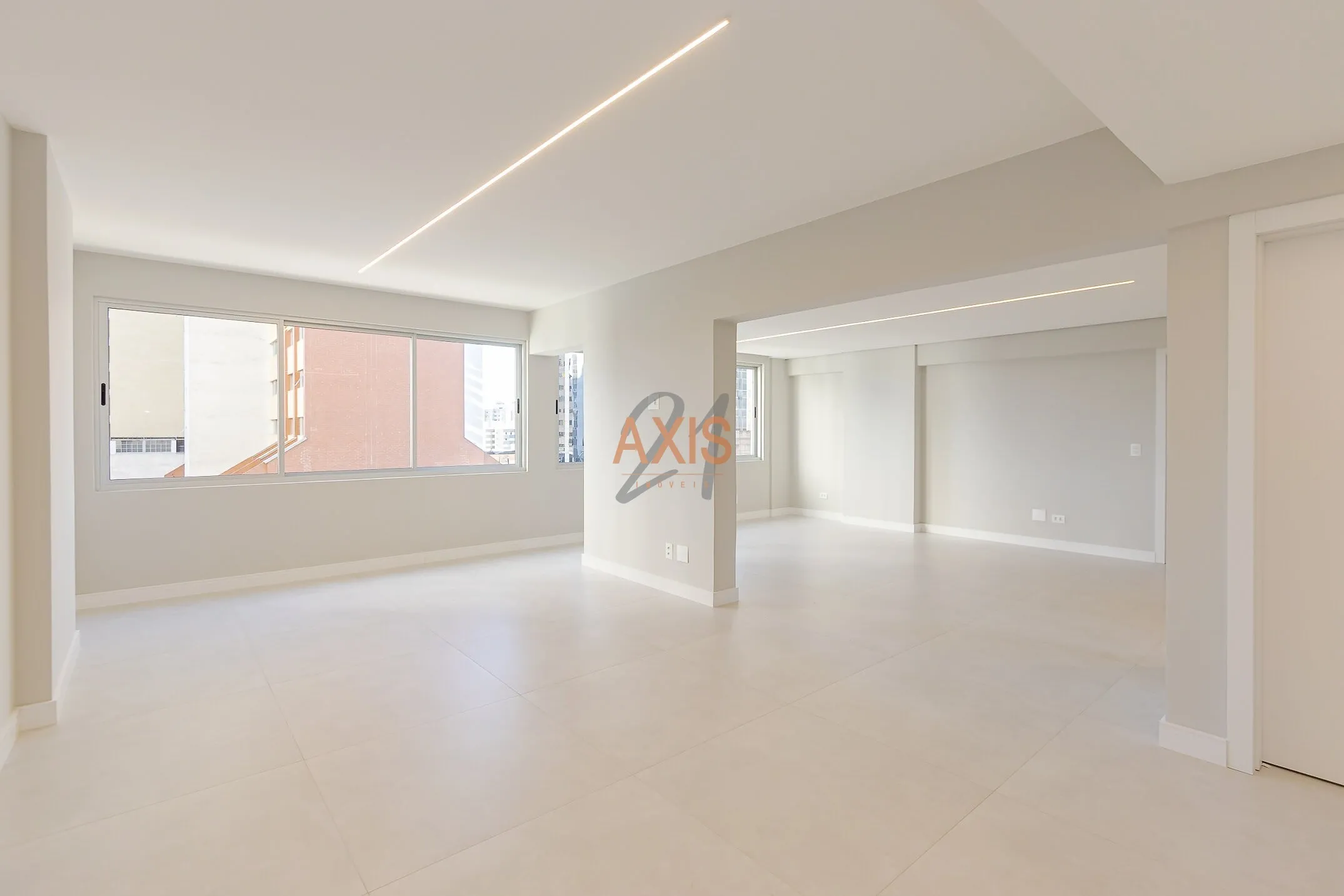 Apartamento de 3 Quartos à Venda no Edifício Patrícia | Juvevê Curitiba — foto 7