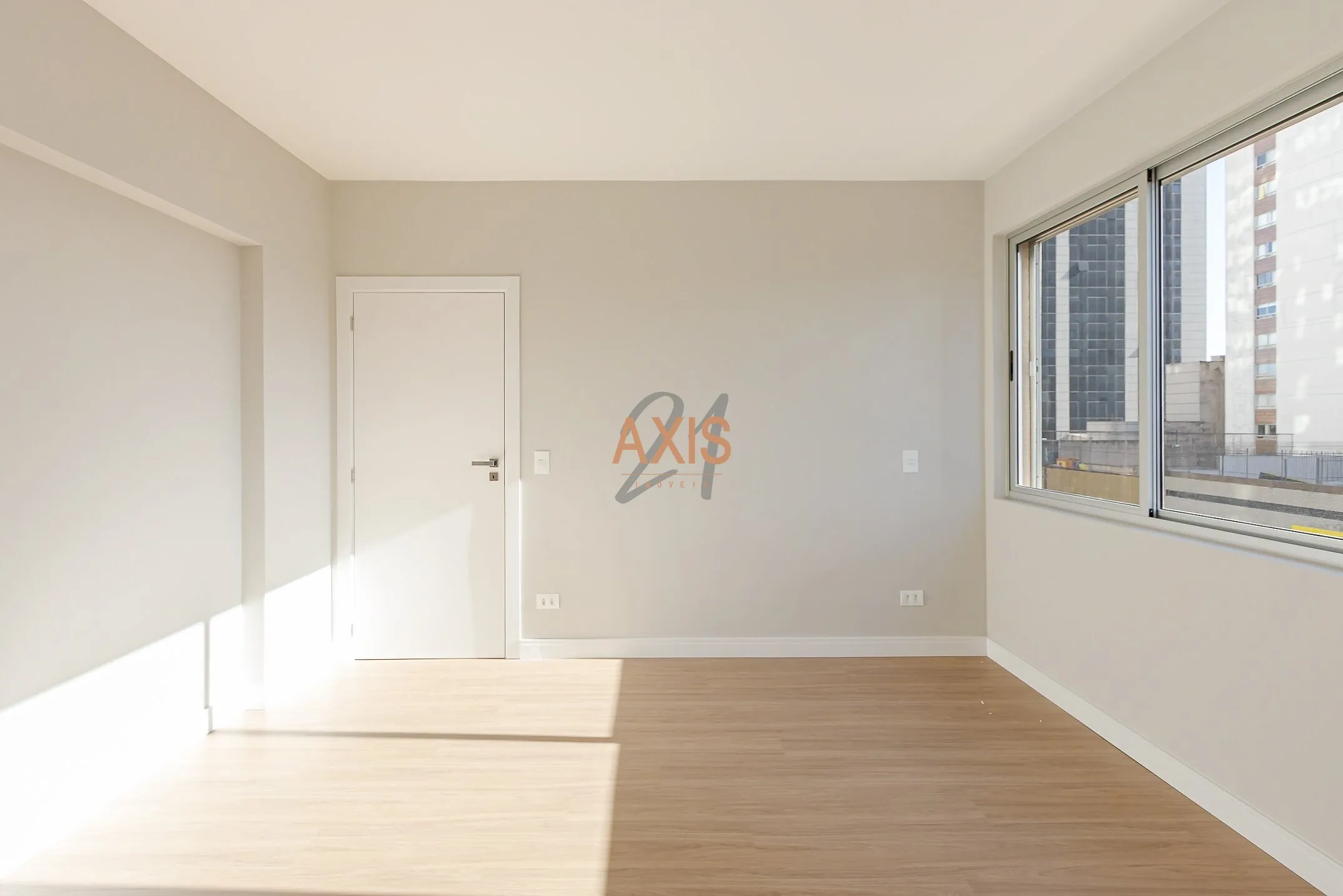 Apartamento de 3 Quartos à Venda no Edifício Patrícia | Juvevê Curitiba — foto 20