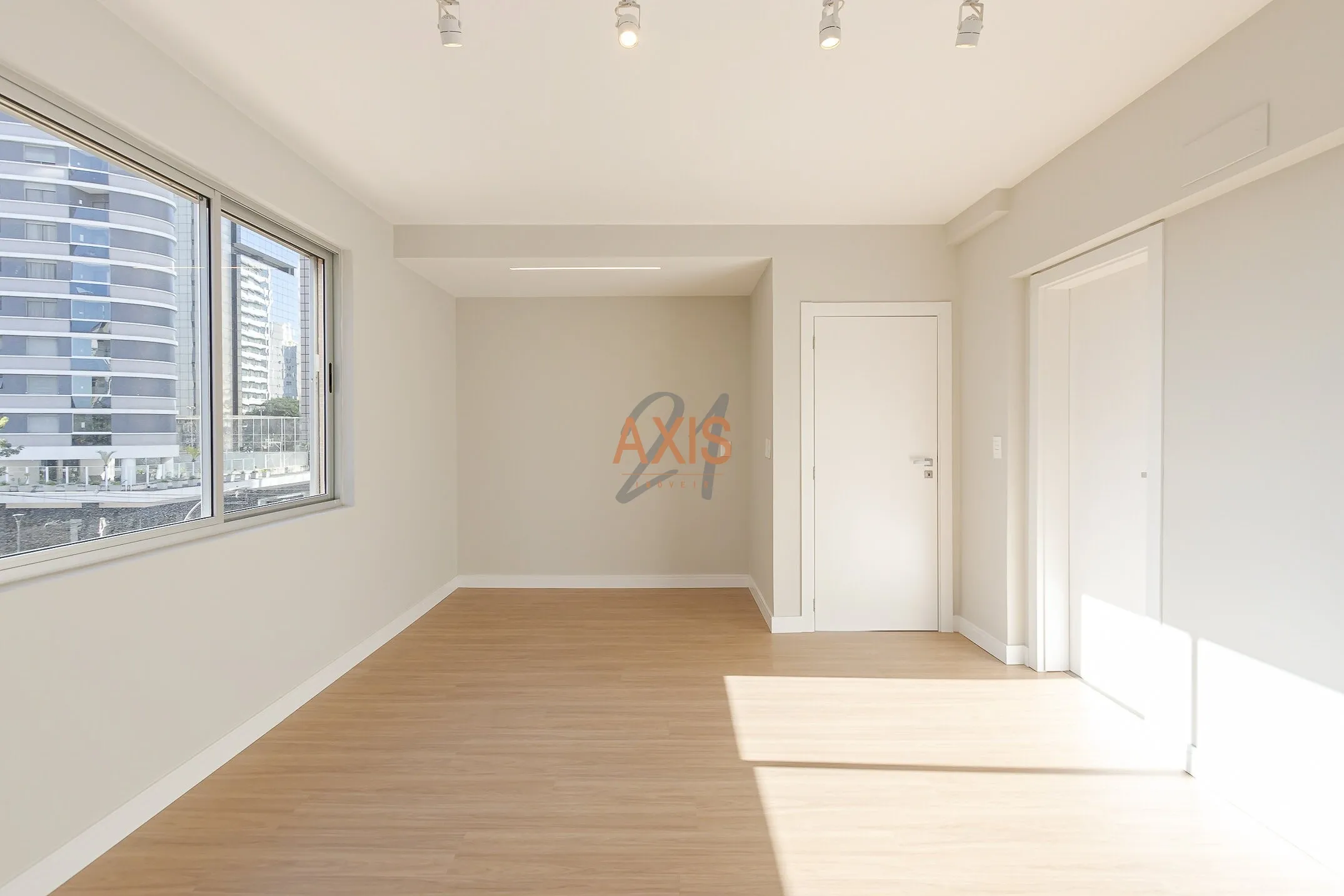 Apartamento de 3 Quartos à Venda no Edifício Patrícia | Juvevê Curitiba — foto 29
