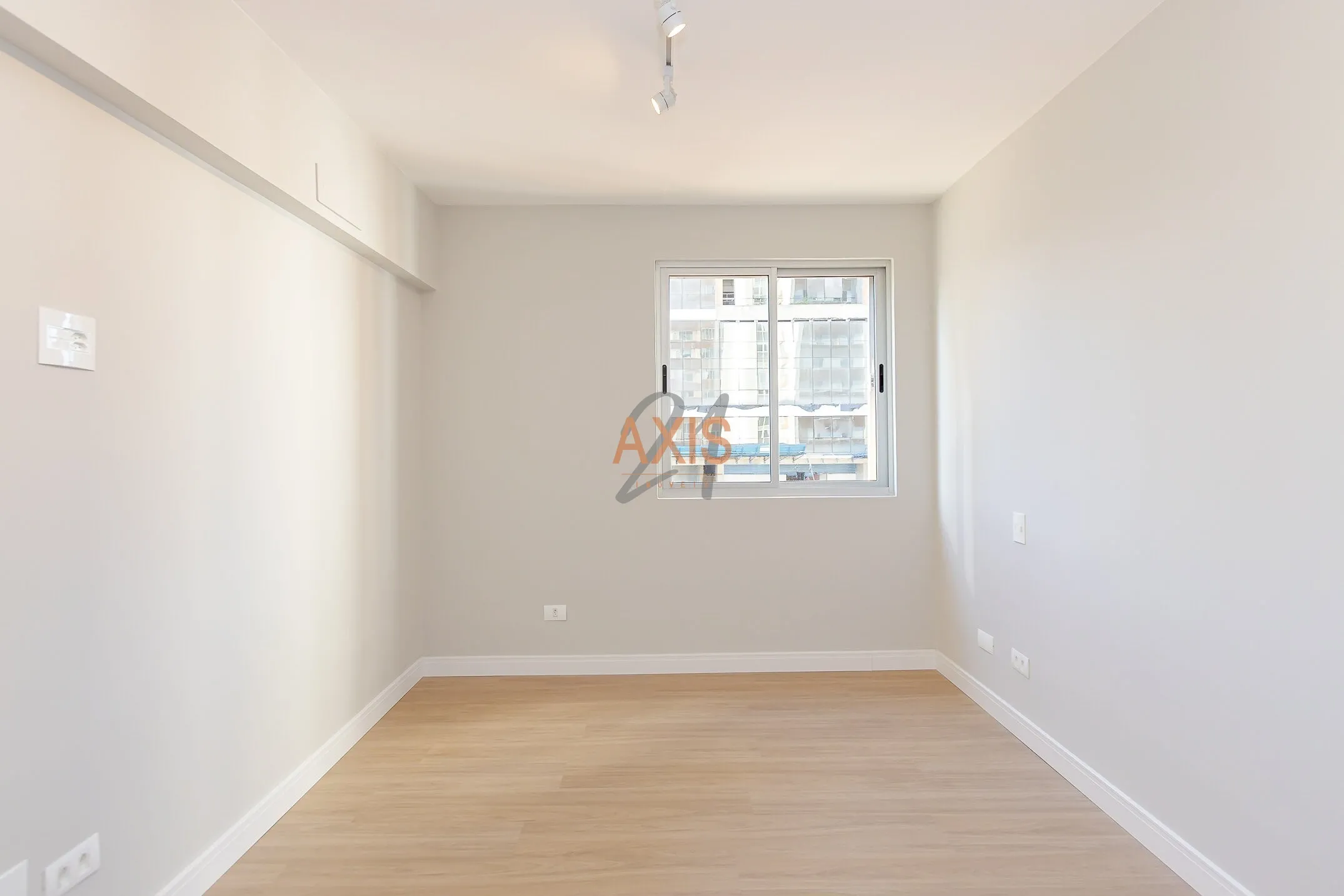 Apartamento de 3 Quartos à Venda no Edifício Patrícia | Juvevê Curitiba — foto 14