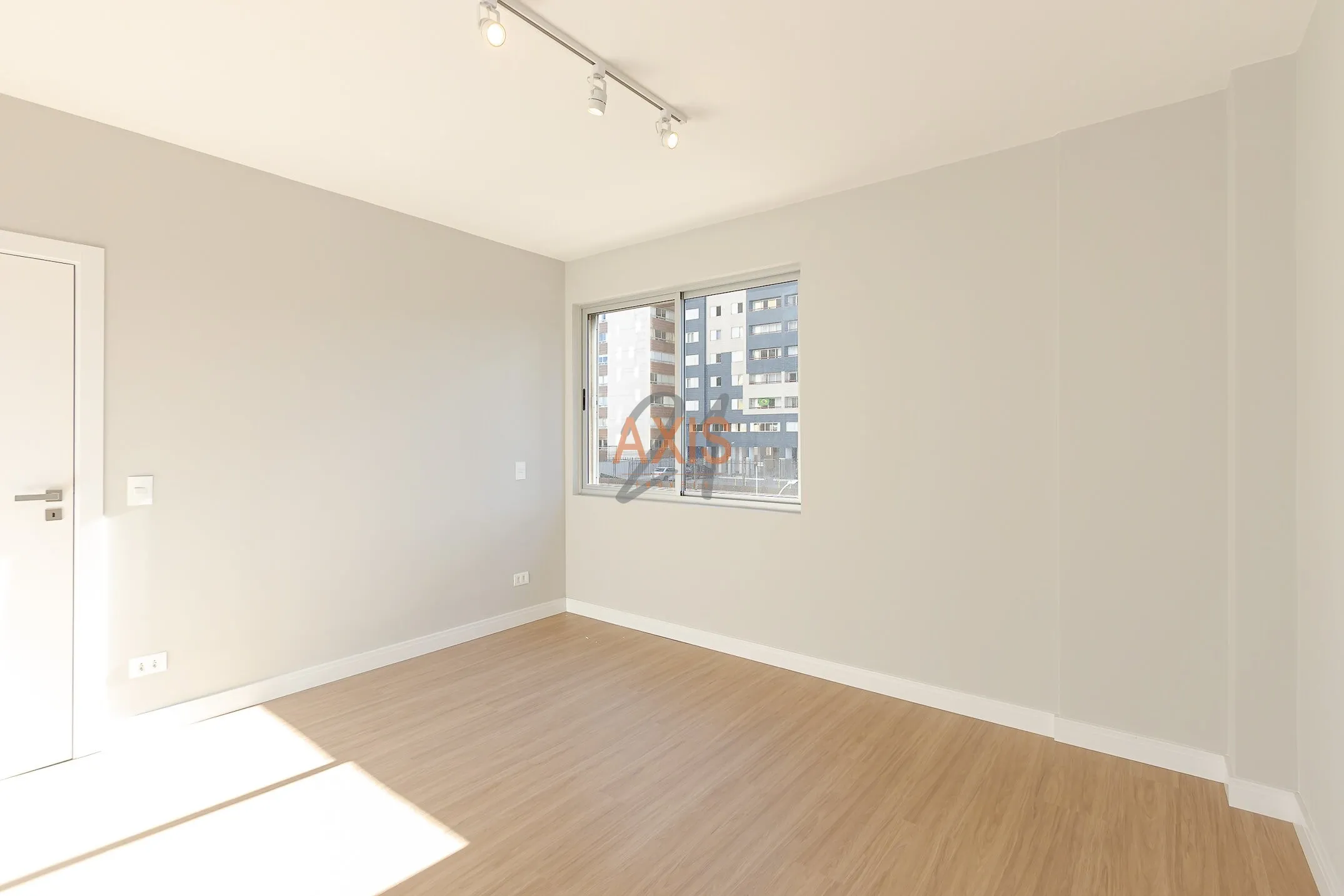 Apartamento de 3 Quartos à Venda no Edifício Patrícia | Juvevê Curitiba — foto 18