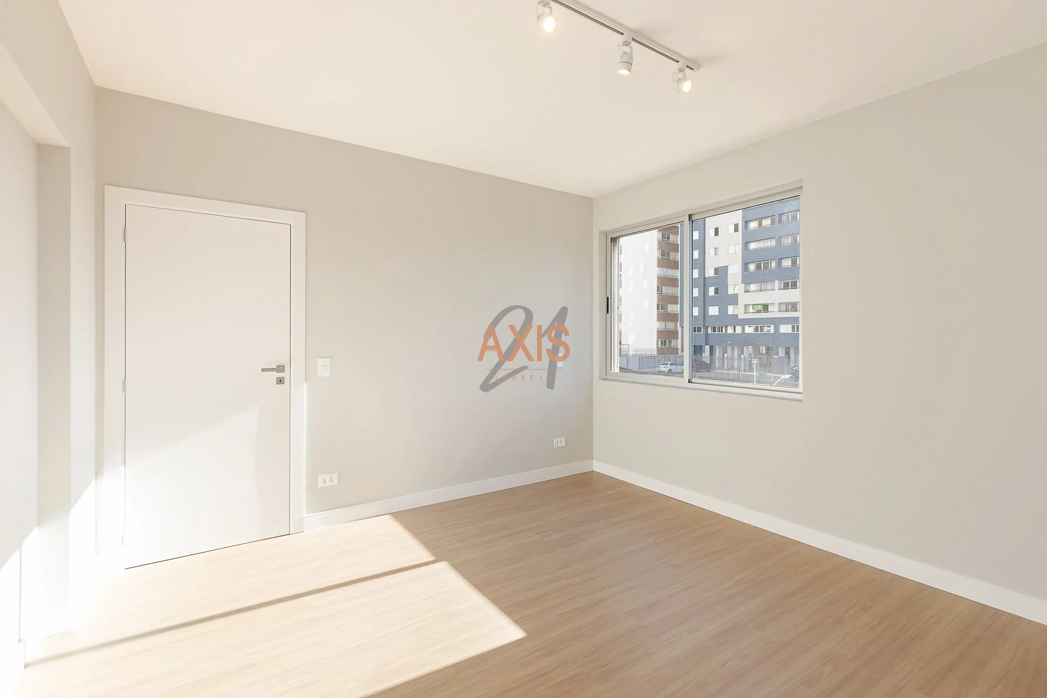 Apartamento de 3 Quartos à Venda no Edifício Patrícia | Juvevê Curitiba — foto 19