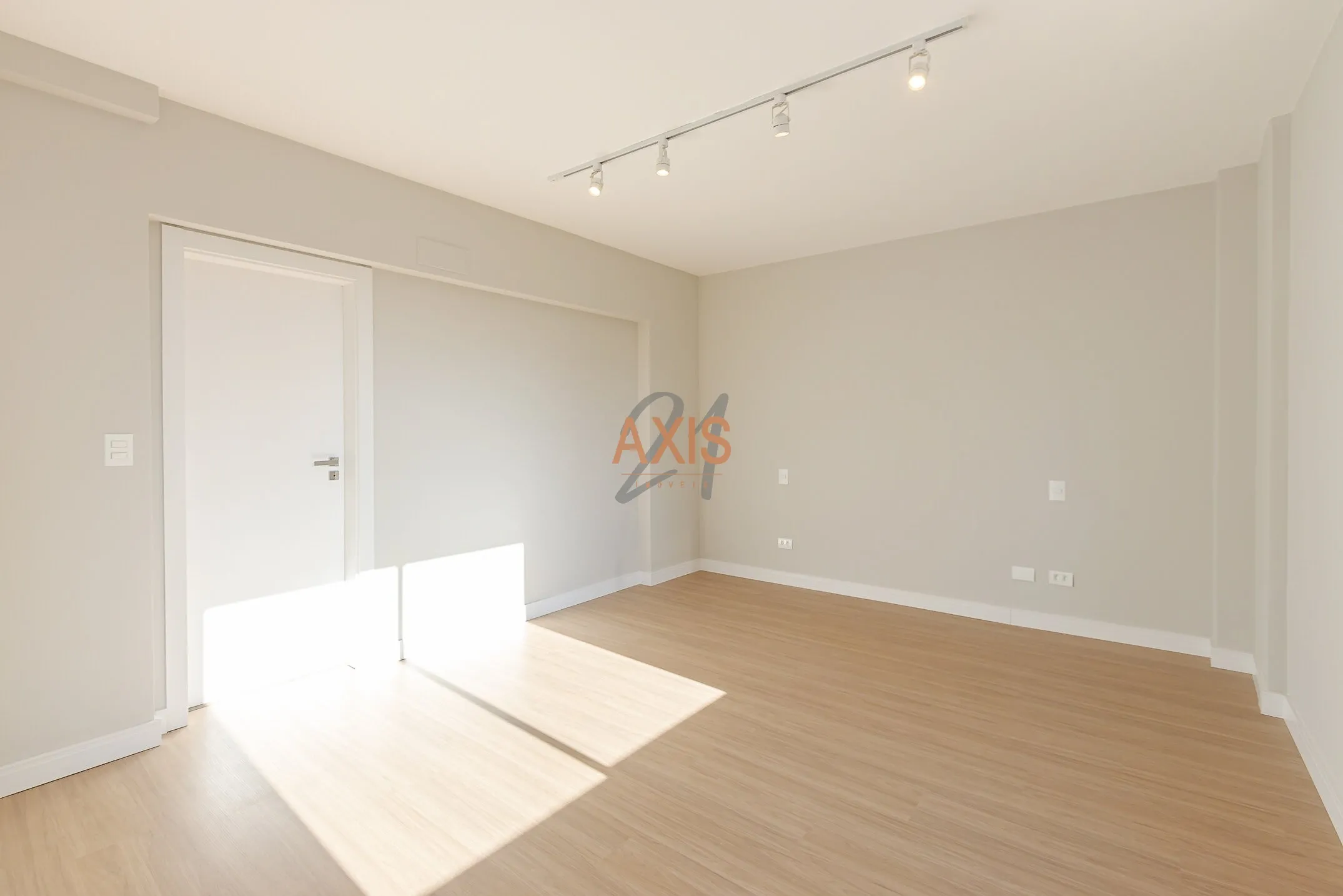 Apartamento de 3 Quartos à Venda no Edifício Patrícia | Juvevê Curitiba — foto 28