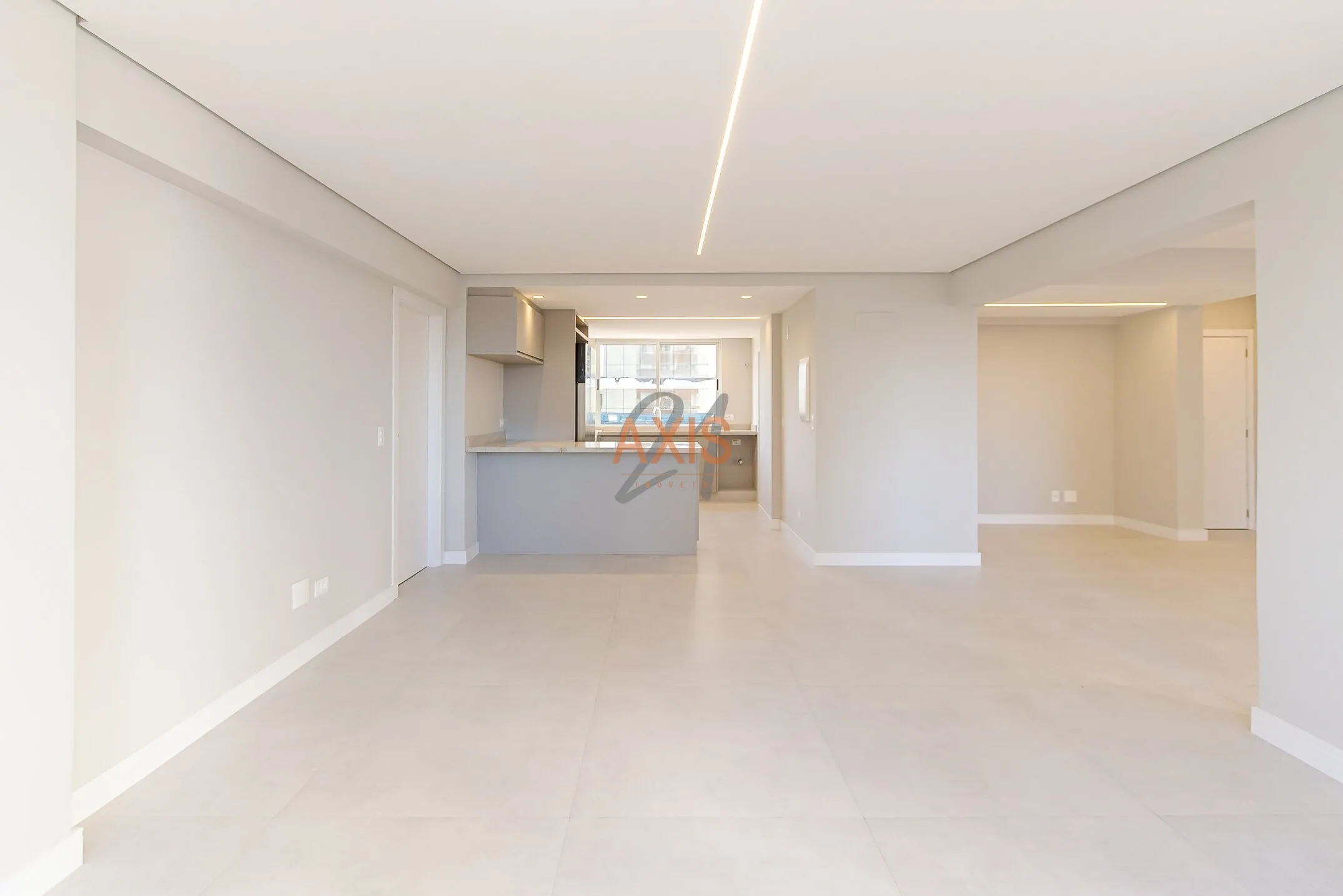 Apartamento de 3 Quartos à Venda no Edifício Patrícia | Juvevê Curitiba — foto 6
