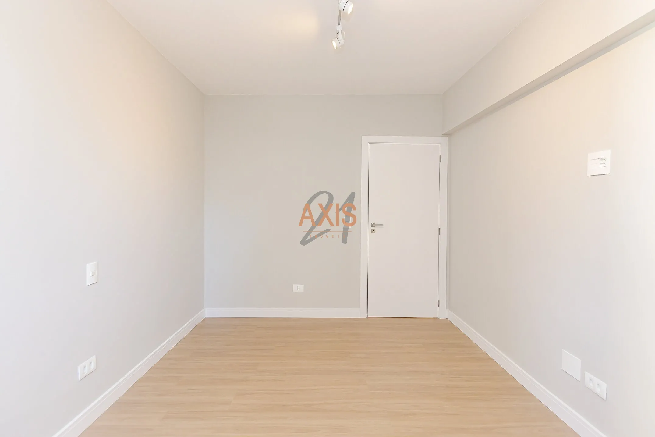 Apartamento de 3 Quartos à Venda no Edifício Patrícia | Juvevê Curitiba — foto 16