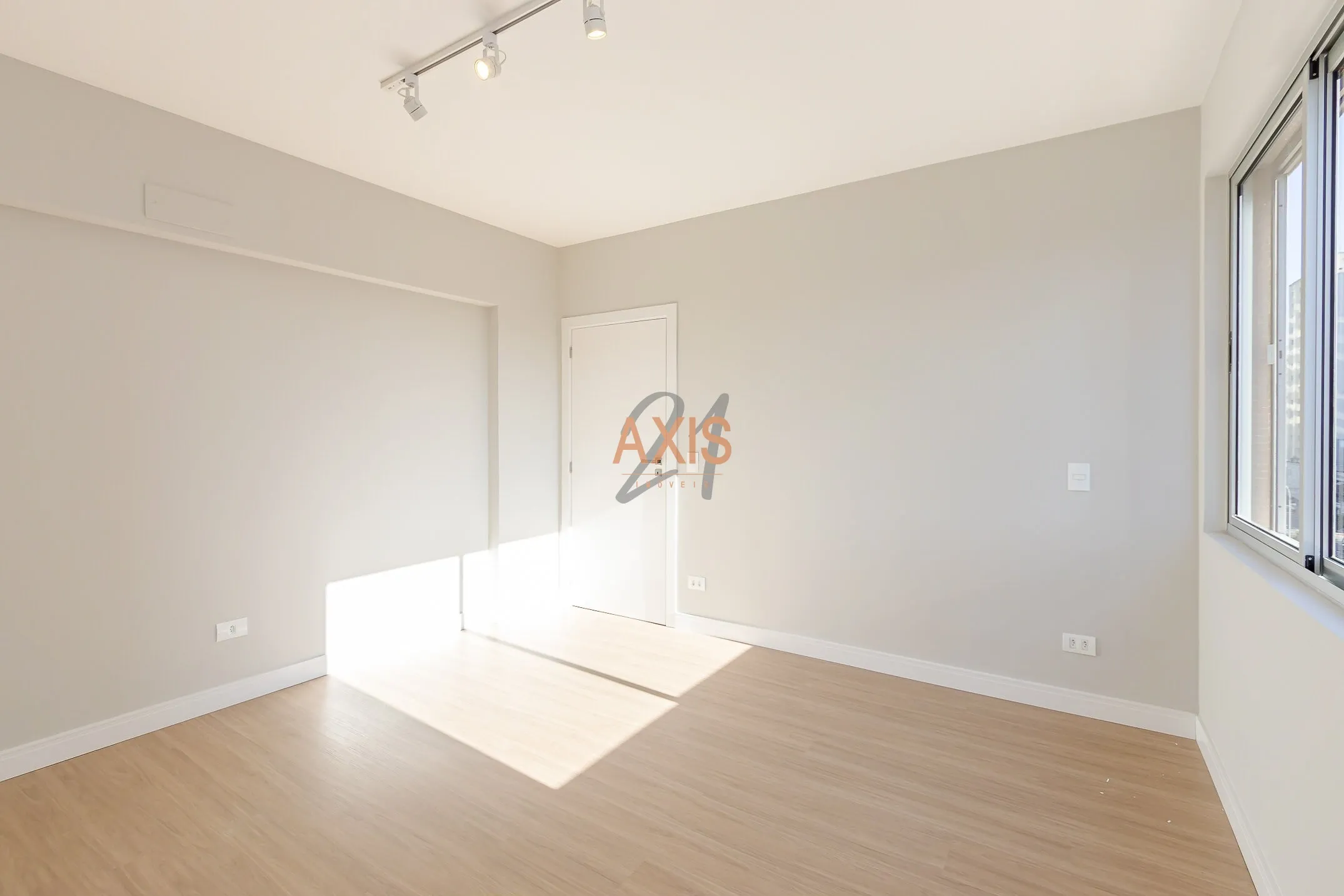 Apartamento de 3 Quartos à Venda no Edifício Patrícia | Juvevê Curitiba — foto 21