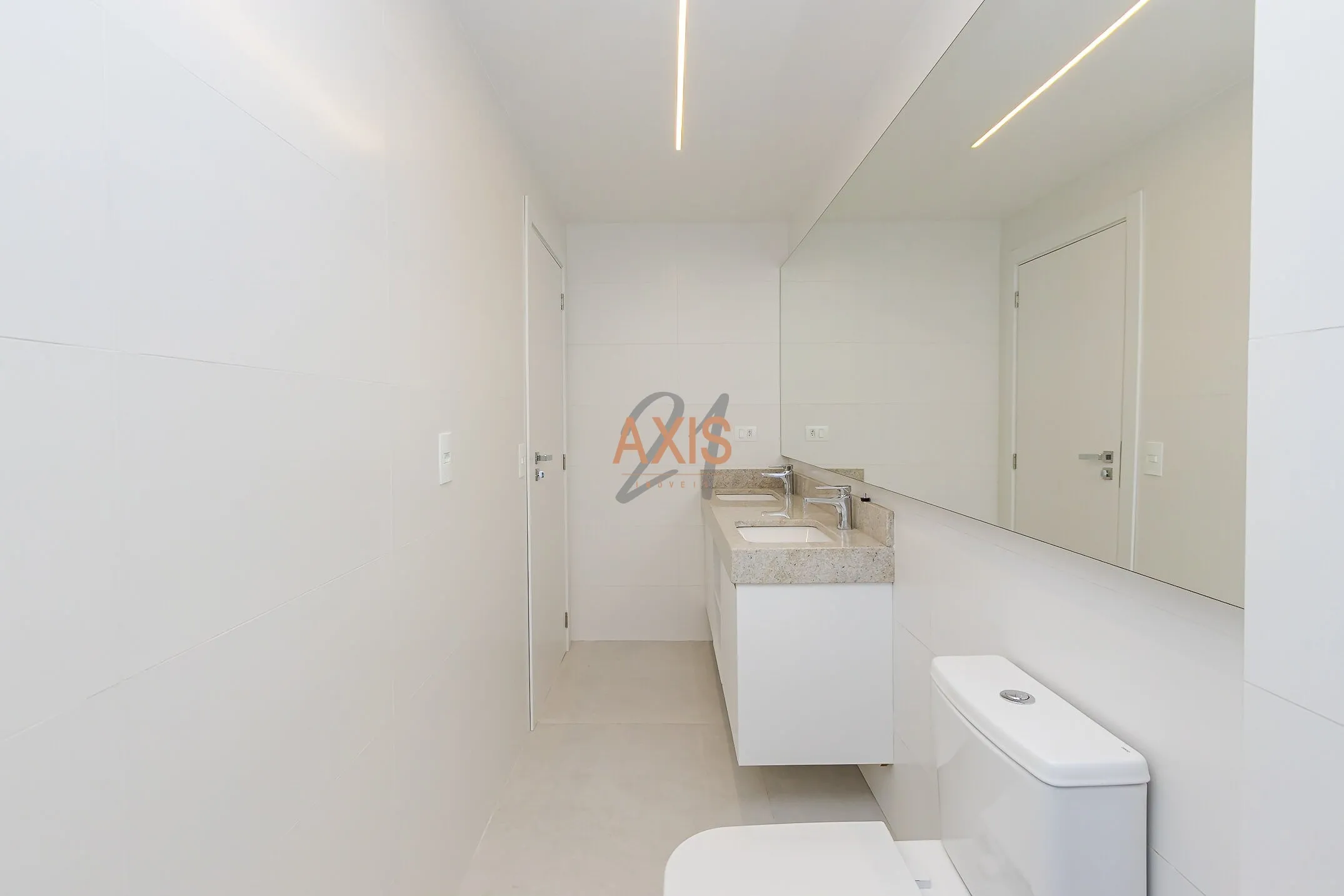 Apartamento de 3 Quartos à Venda no Edifício Patrícia | Juvevê Curitiba — foto 25