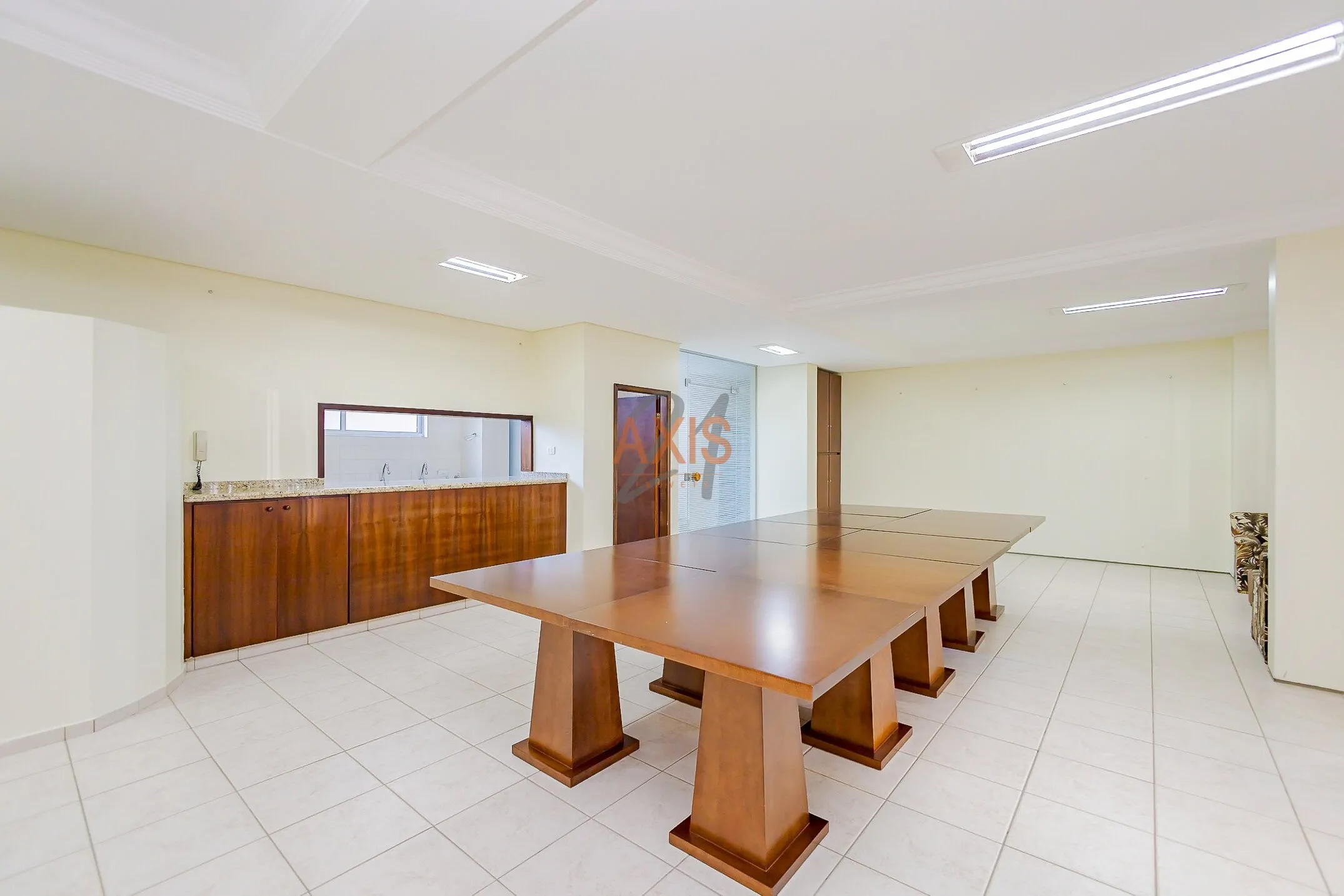 Apartamento de 3 Quartos à Venda no Edifício Patrícia | Juvevê Curitiba — foto 32