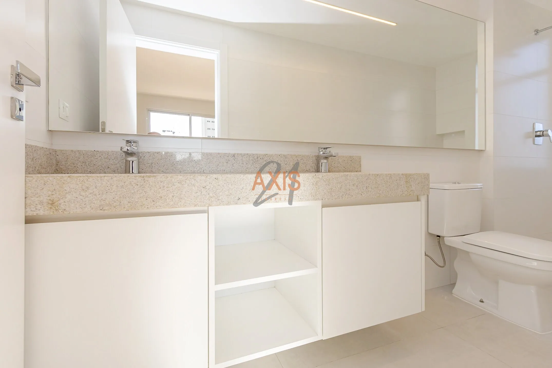 Apartamento de 3 Quartos à Venda no Edifício Patrícia | Juvevê Curitiba — foto 23