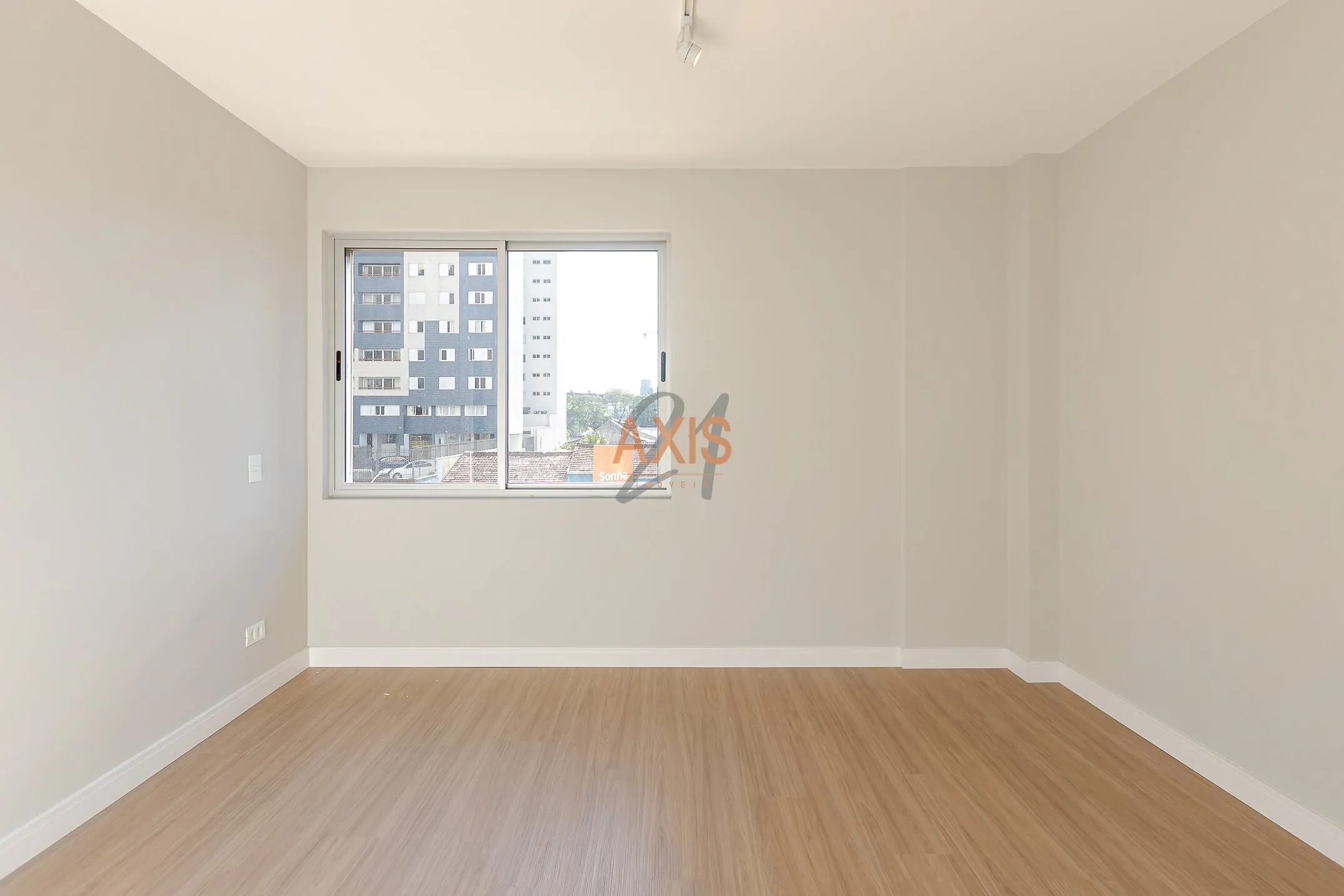 Apartamento de 3 Quartos à Venda no Edifício Patrícia | Juvevê Curitiba — foto 17