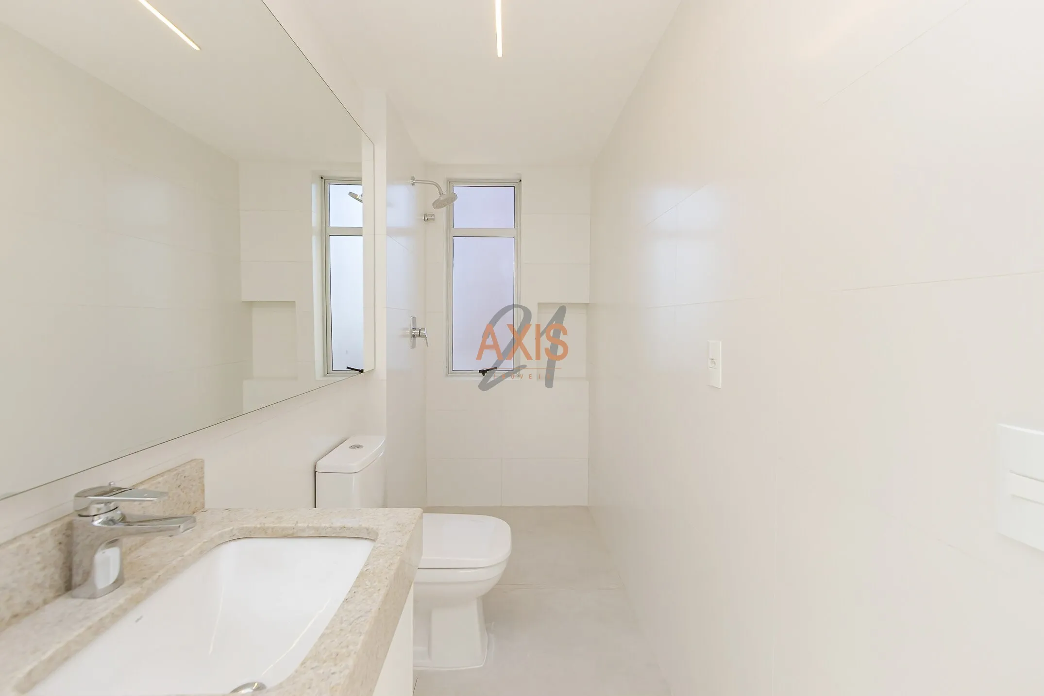 Apartamento de 3 Quartos à Venda no Edifício Patrícia | Juvevê Curitiba — foto 24