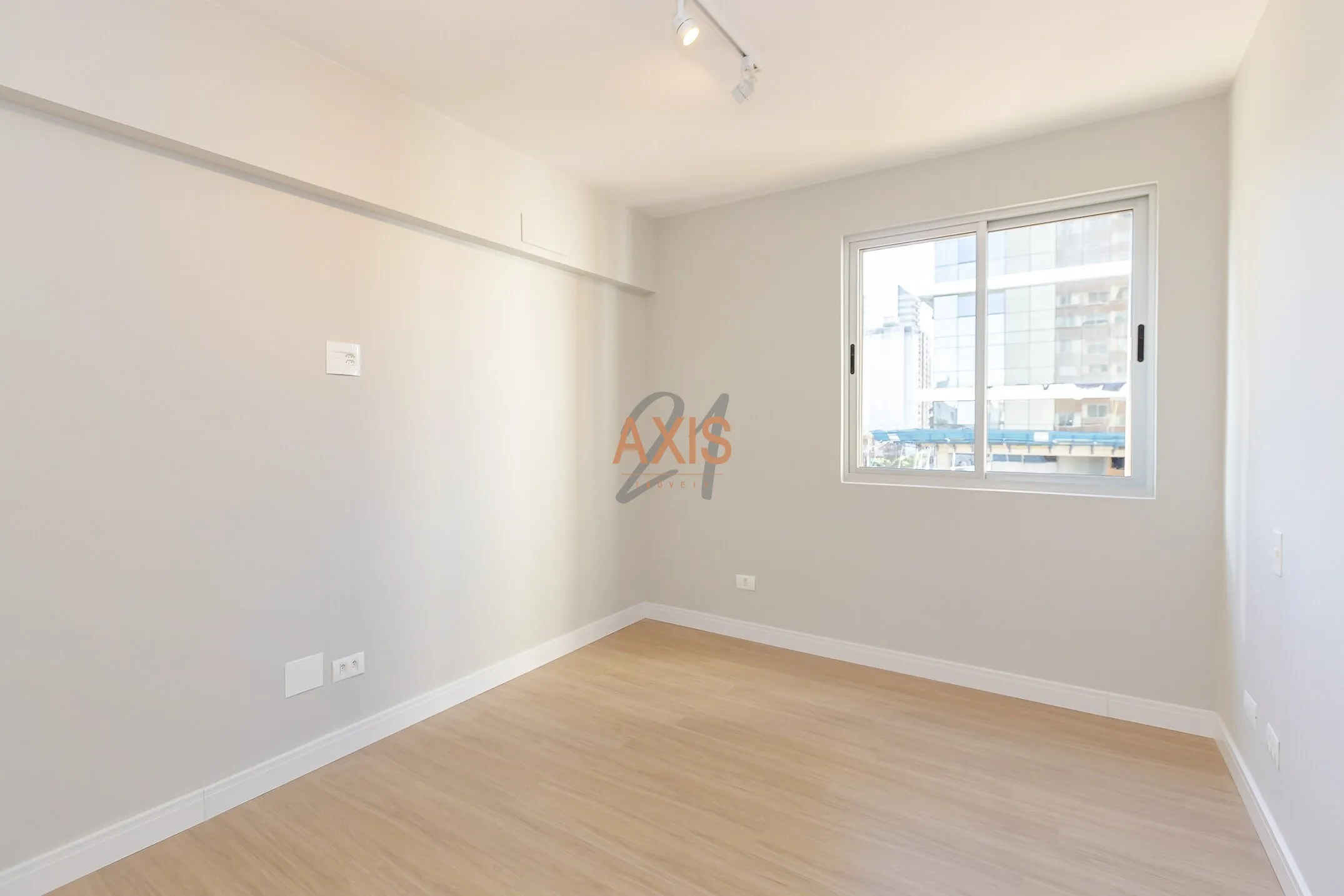 Apartamento de 3 Quartos à Venda no Edifício Patrícia | Juvevê Curitiba — foto 15