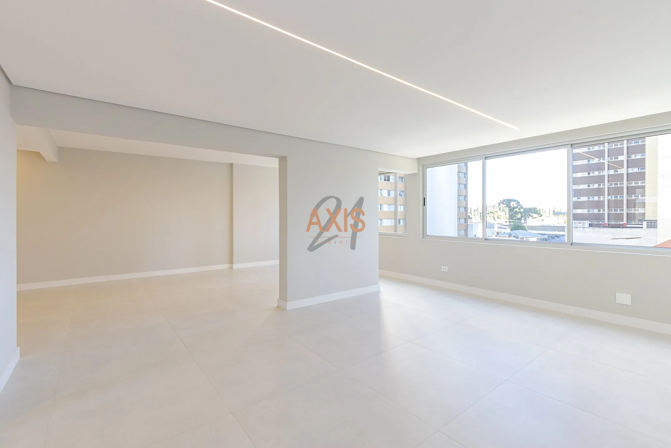 Apartamento de 3 Quartos à Venda no Edifício Patrícia | Juvevê Curitiba — foto 10