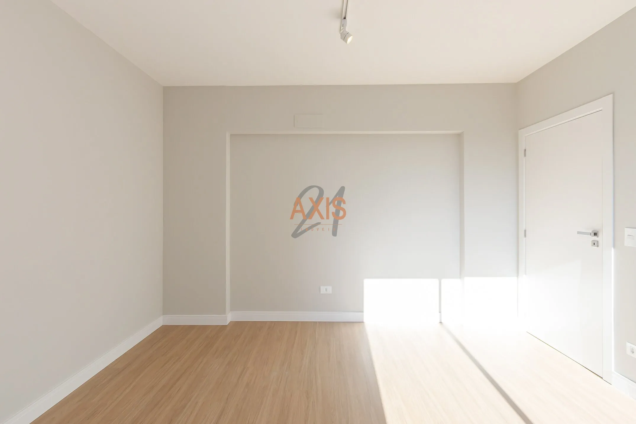 Apartamento de 3 Quartos à Venda no Edifício Patrícia | Juvevê Curitiba — foto 22