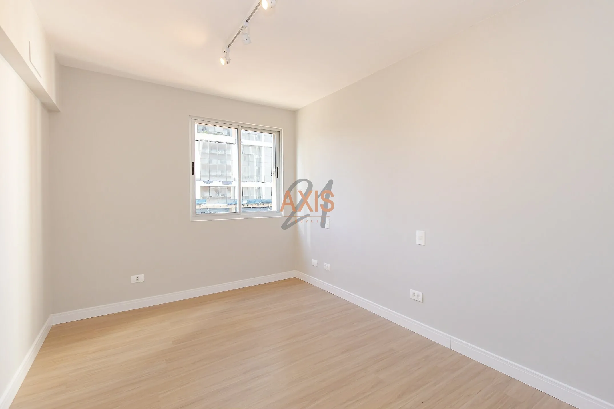 Apartamento de 3 Quartos à Venda no Edifício Patrícia | Juvevê Curitiba — foto 13