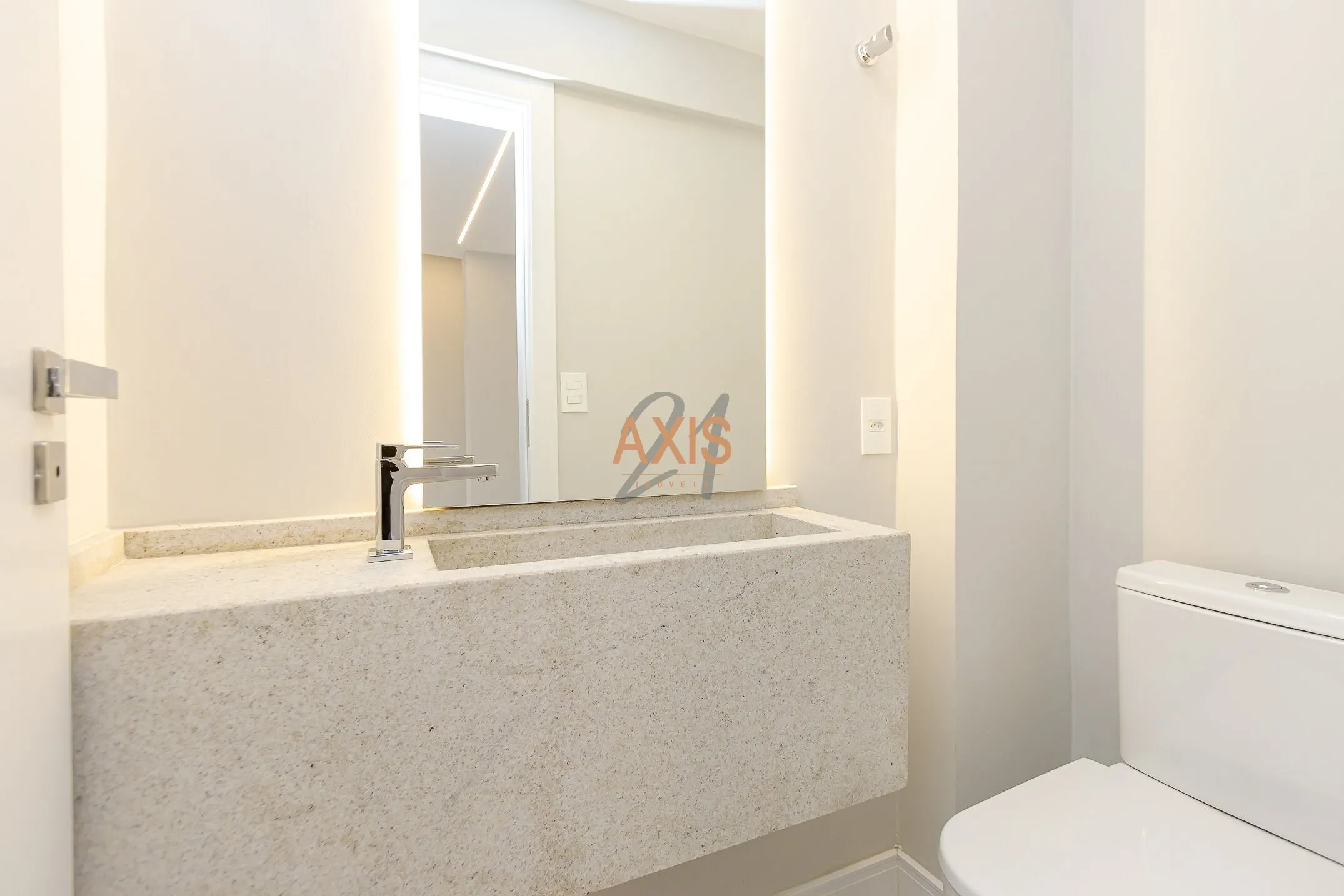 Apartamento de 3 Quartos à Venda no Edifício Patrícia | Juvevê Curitiba — foto 12