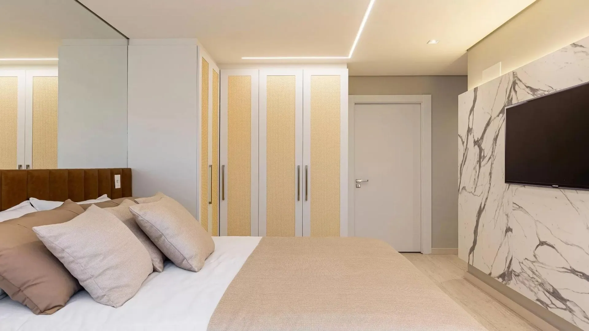 Apartamento de 2 Quartos à Venda no Edifício Terrasse Élégant | Ahú Curitiba — foto 15