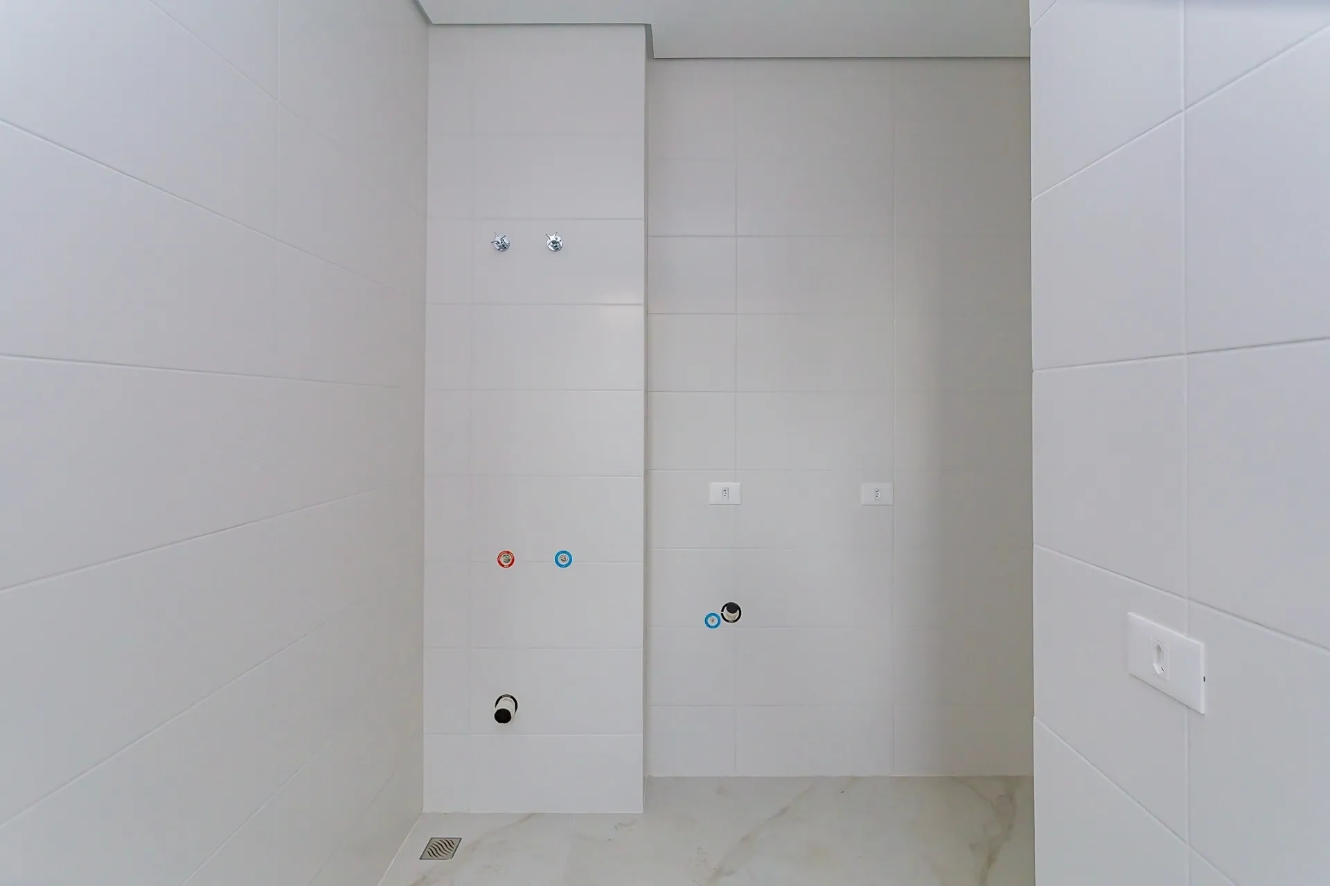 Apartamento de 3 Suítes  à Venda no Edifício Mirage Silva Jardim | Batel Curitiba — foto 19