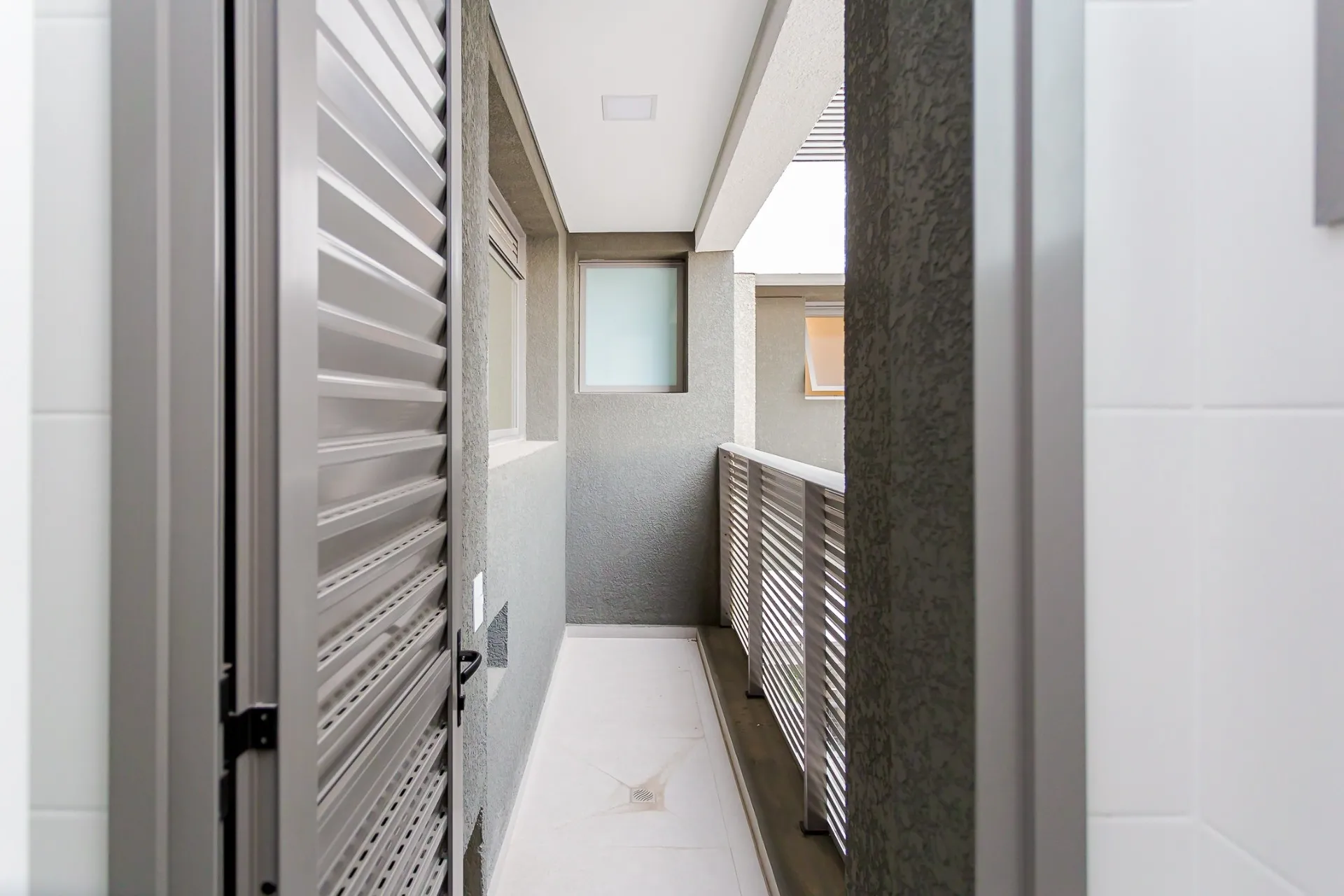 Apartamento de 3 Suítes  à Venda no Edifício Mirage Silva Jardim | Batel Curitiba — foto 21