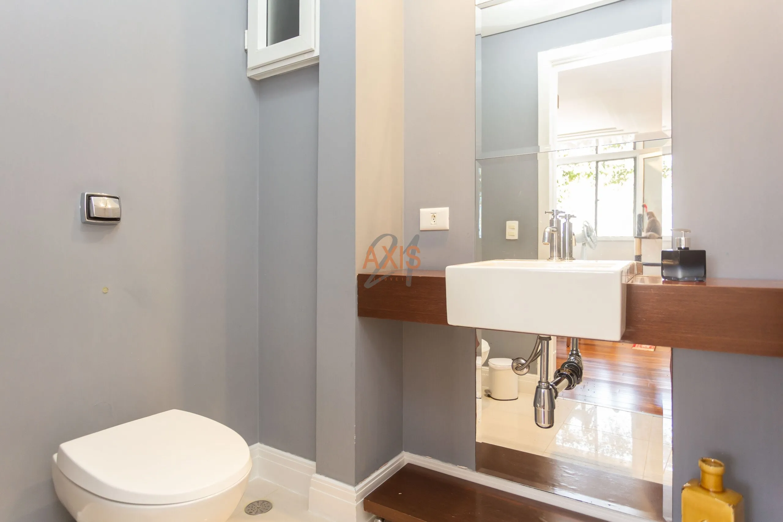Apartamento de 3 Quartos à Venda no Edifício Union Park  | Cabral  Curitiba — foto 14