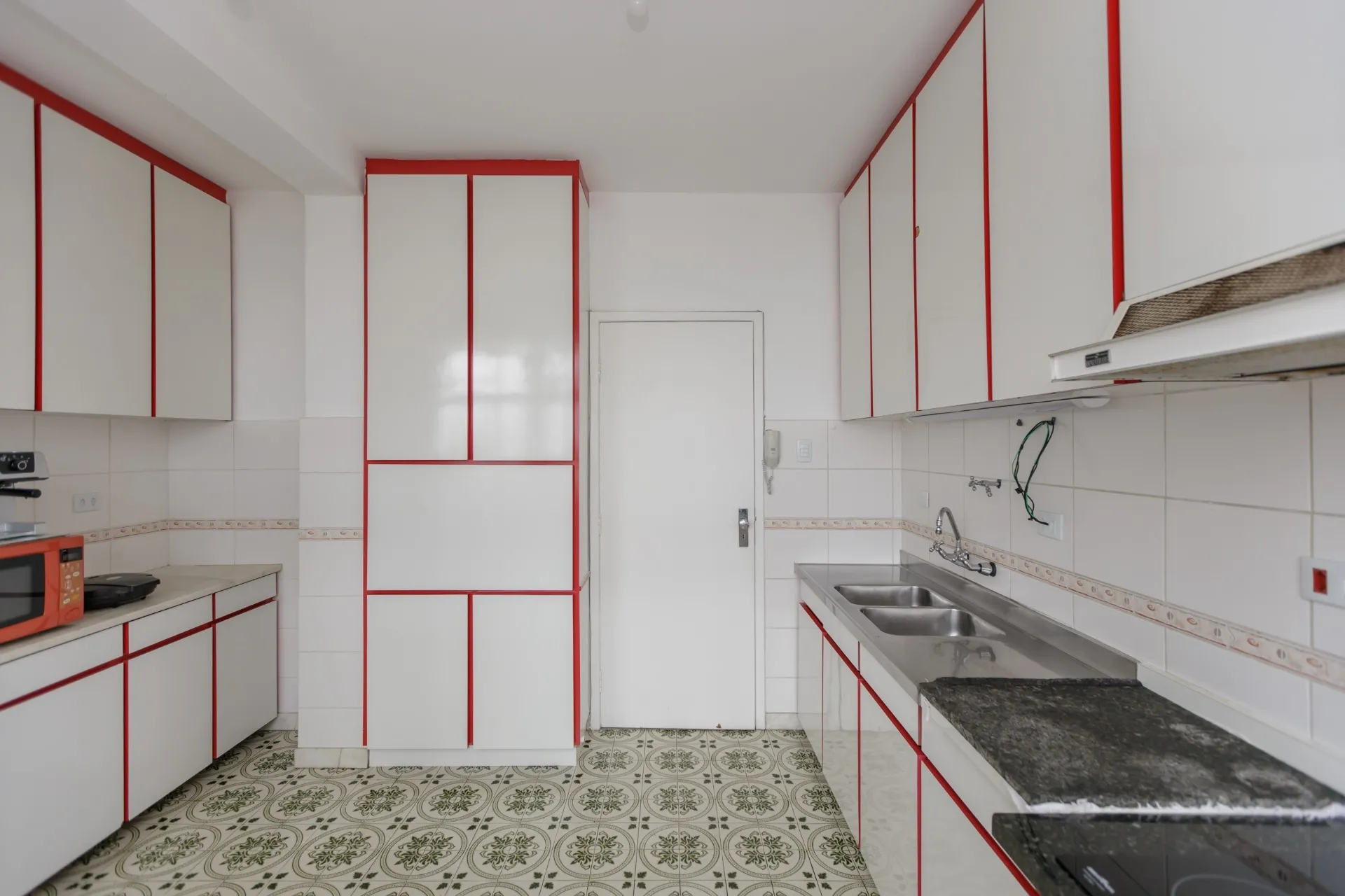 Apartamento de 3 Quartos à Venda no Edifício Paraná | Centro  Curitiba — foto 11