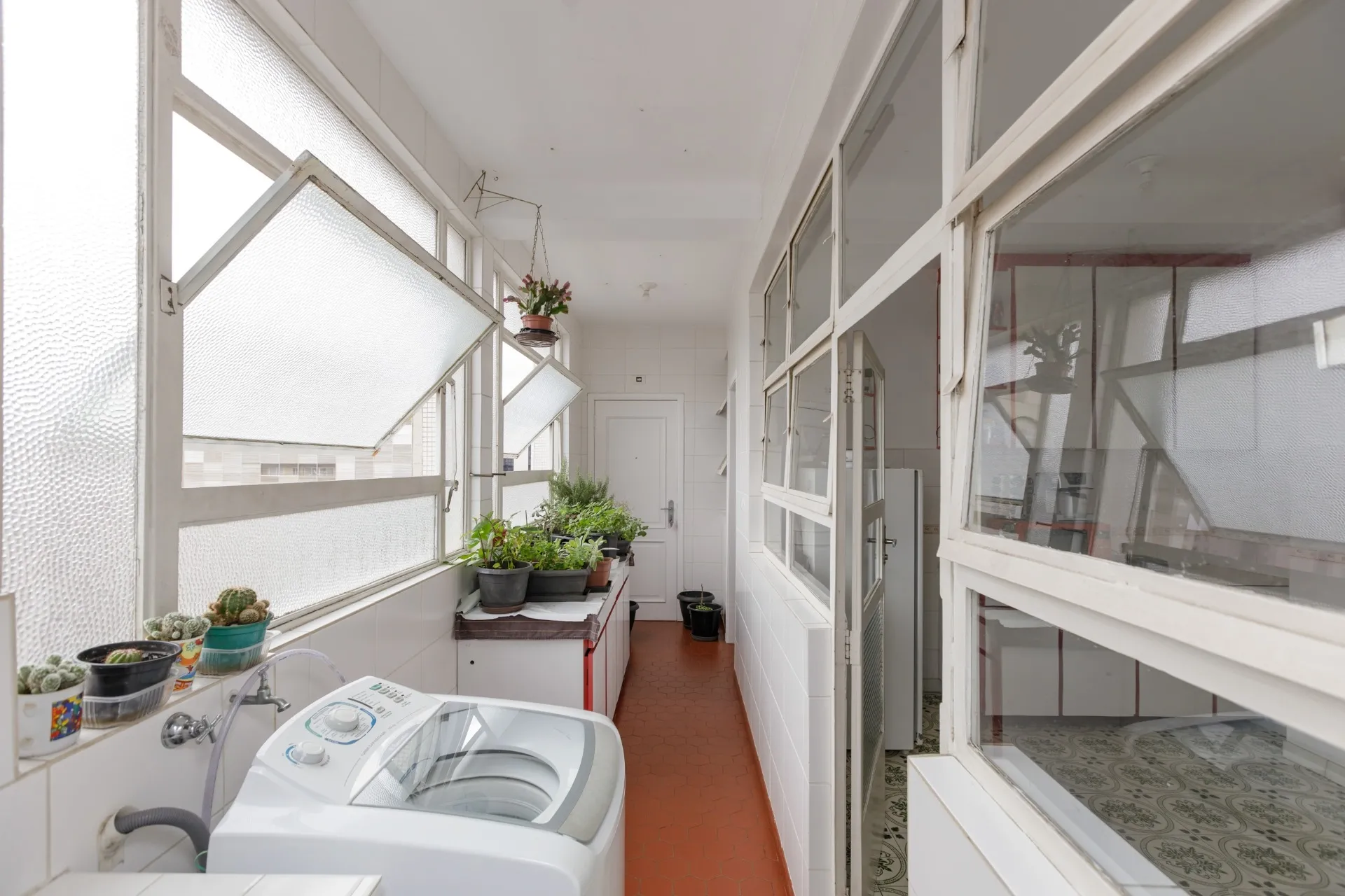 Apartamento de 3 Quartos à Venda no Edifício Paraná | Centro  Curitiba — foto 13