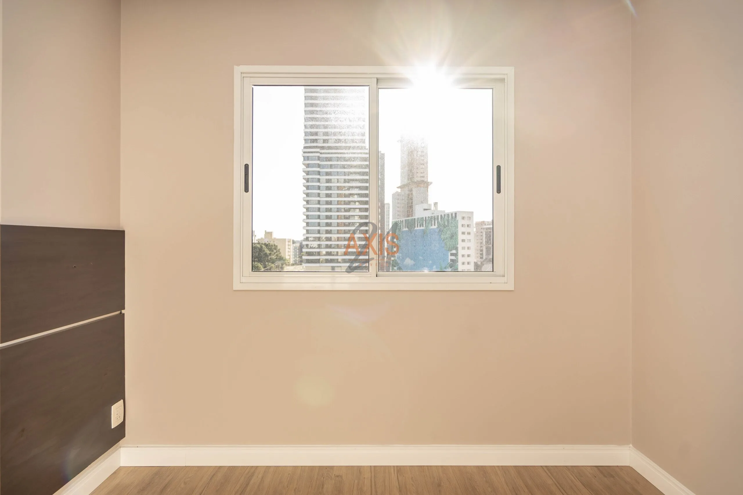 Apartamento de 3 Quartos à Venda no Edifício Solar Treviso | Bigorrilho Curitiba — foto 19
