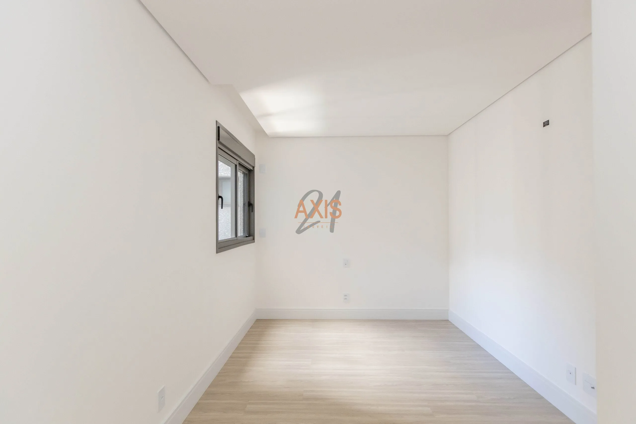 Apartamento de 3 Suítes à Venda no Edifício Landhaus | Ecoville Curitiba — foto 18