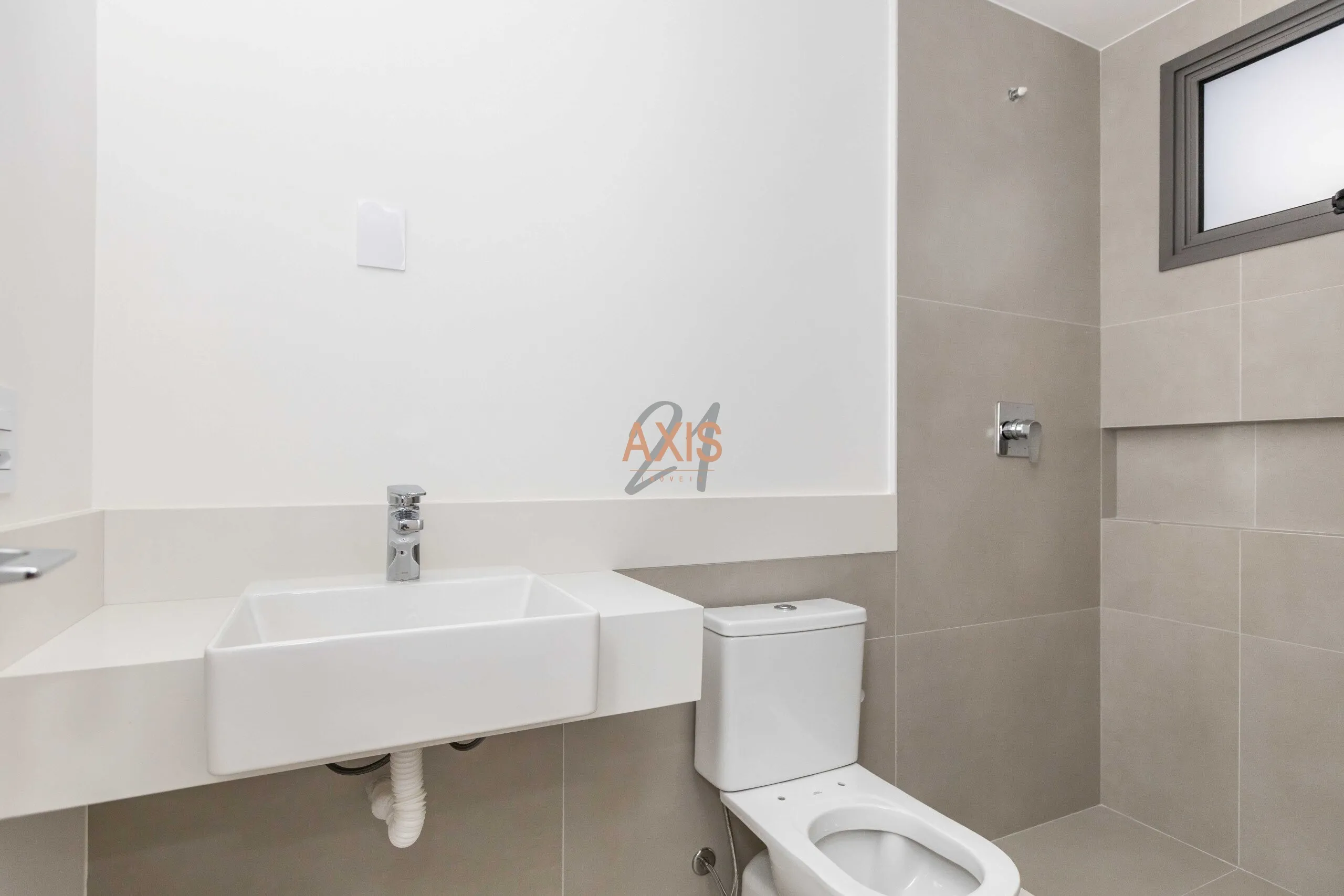 Apartamento de 3 Suítes à Venda no Edifício Landhaus | Ecoville Curitiba — foto 20
