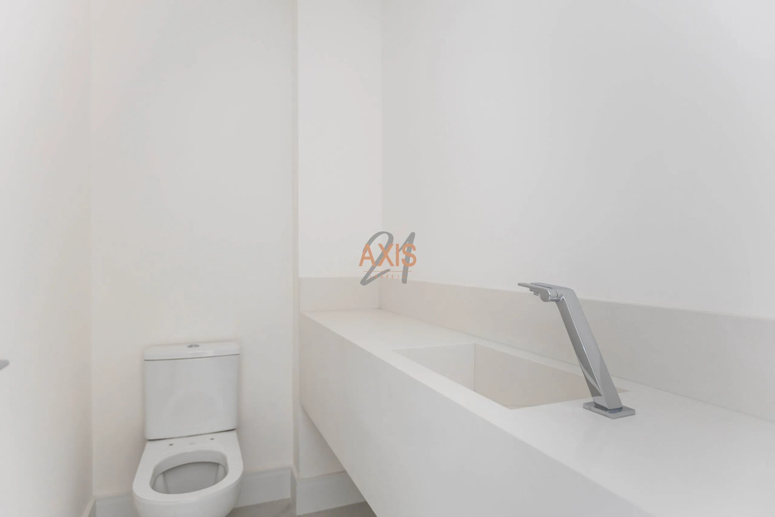 Apartamento de 3 Suítes à Venda no Edifício Landhaus | Ecoville Curitiba — foto 12