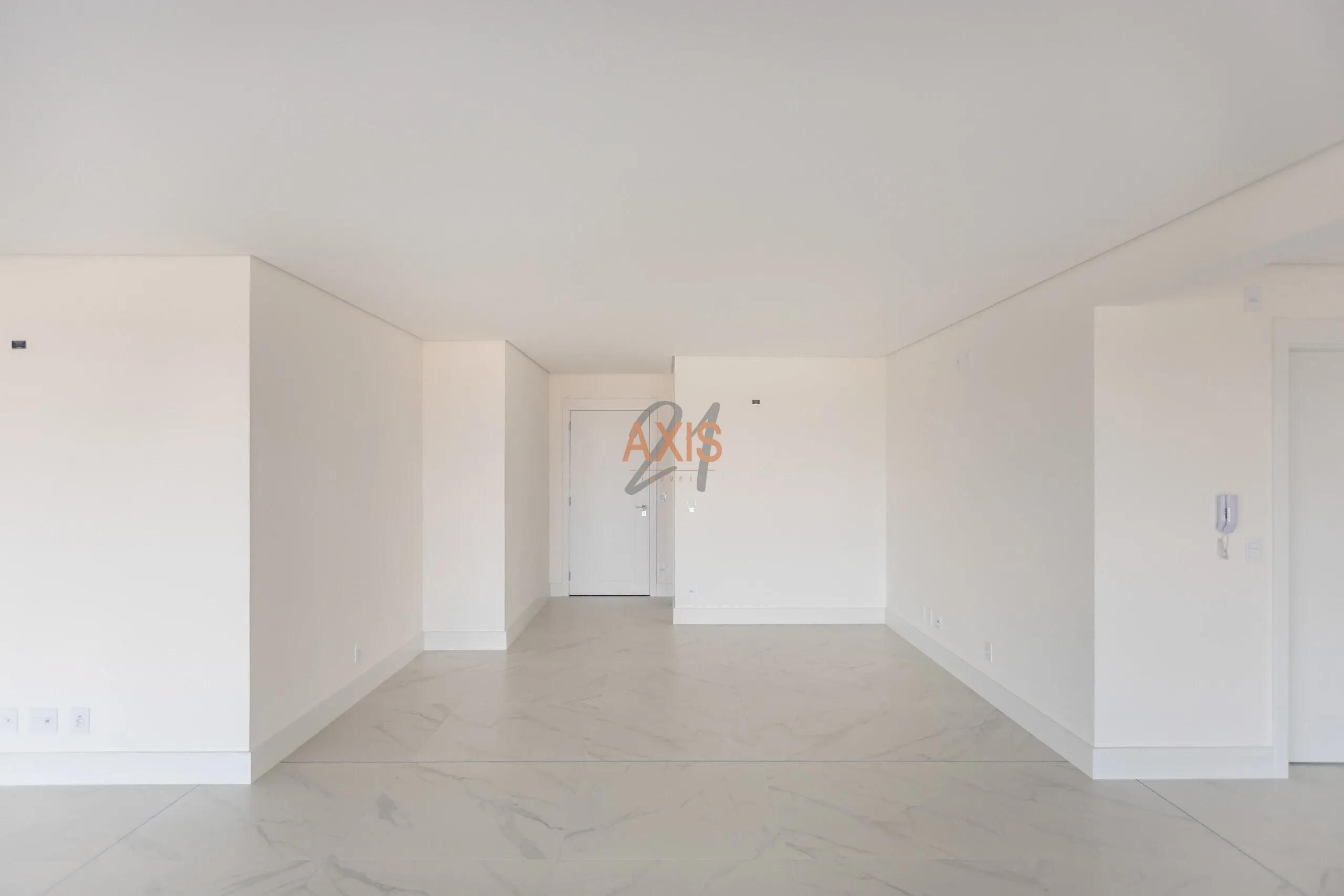 Apartamento de 3 Suítes à Venda no Edifício Landhaus | Ecoville Curitiba — foto 11