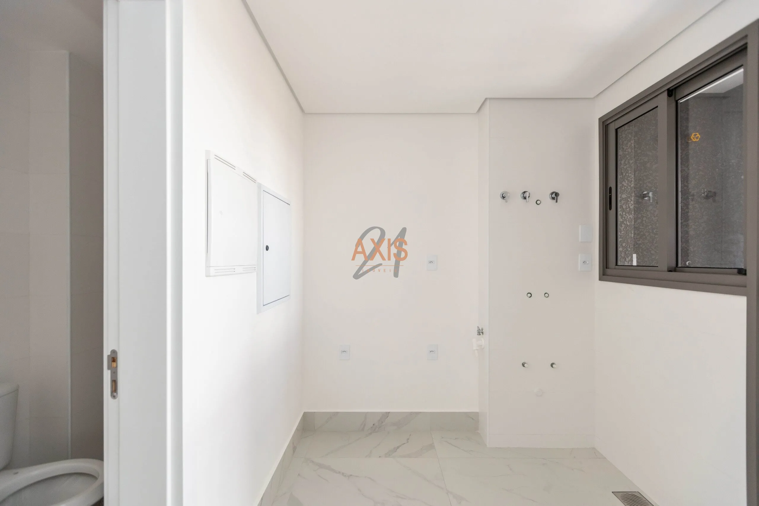 Apartamento de 3 Suítes à Venda no Edifício Landhaus | Ecoville Curitiba — foto 24