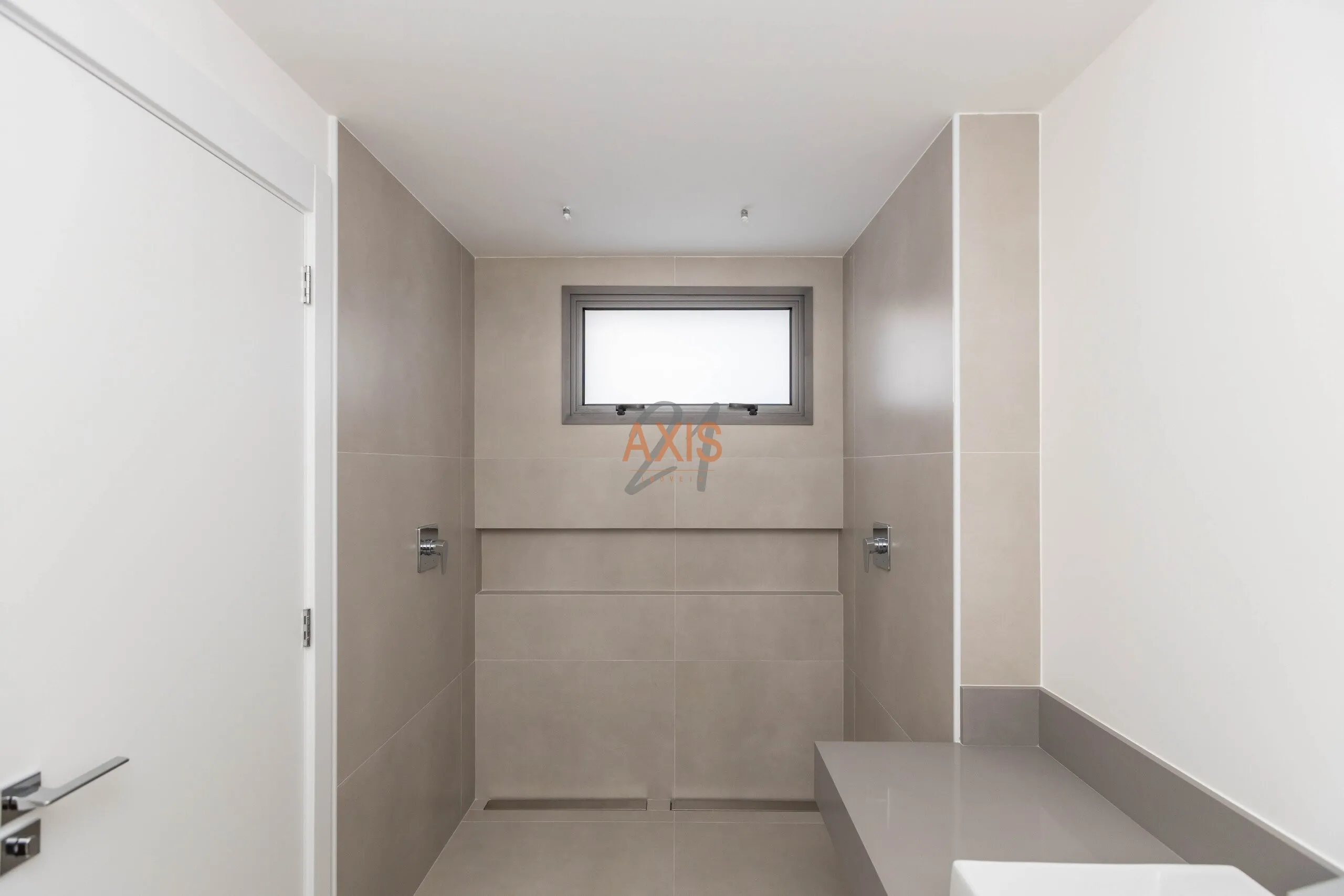 Apartamento de 3 Suítes à Venda no Edifício Landhaus | Ecoville Curitiba — foto 17