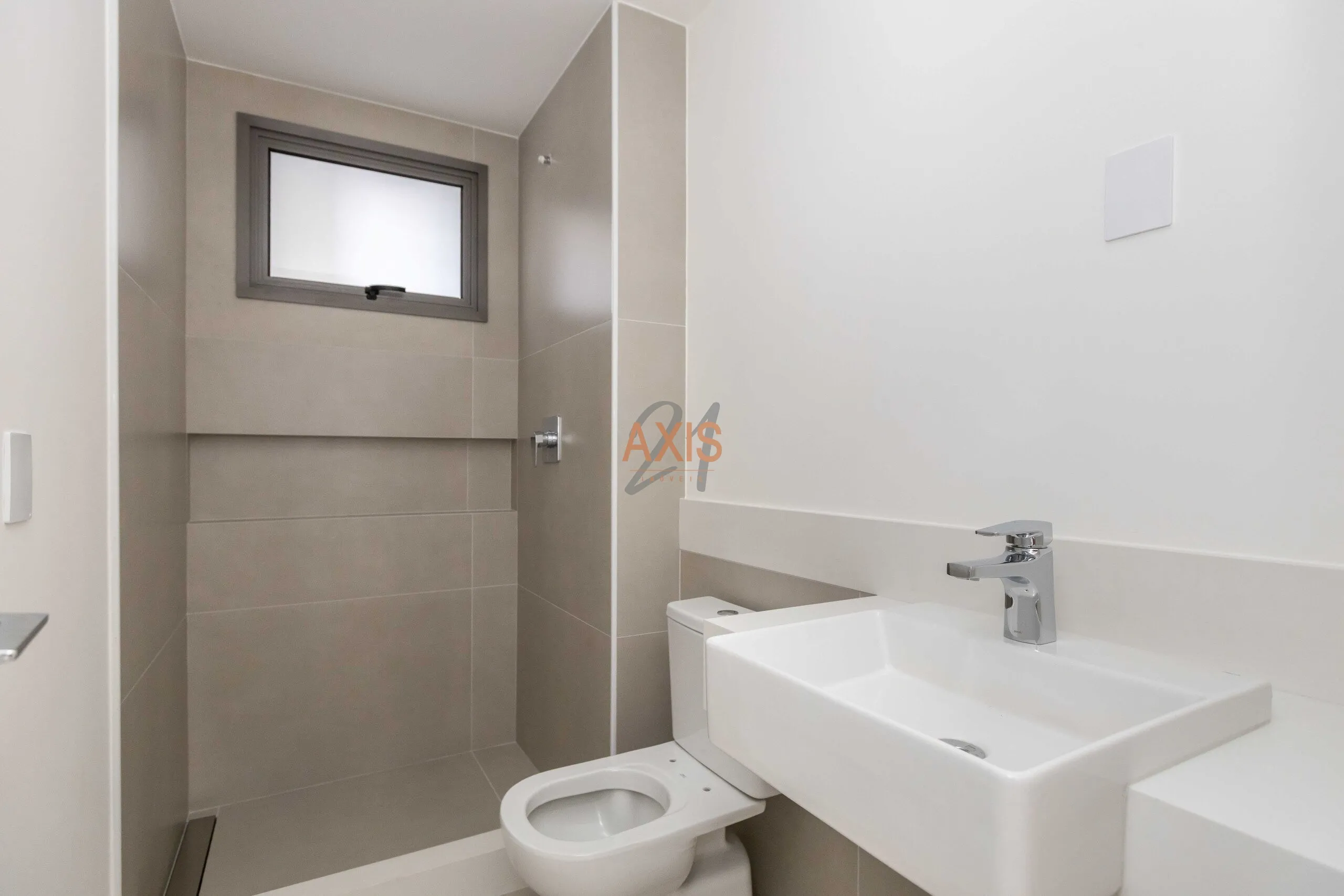 Apartamento de 3 Suítes à Venda no Edifício Landhaus | Ecoville Curitiba — foto 23