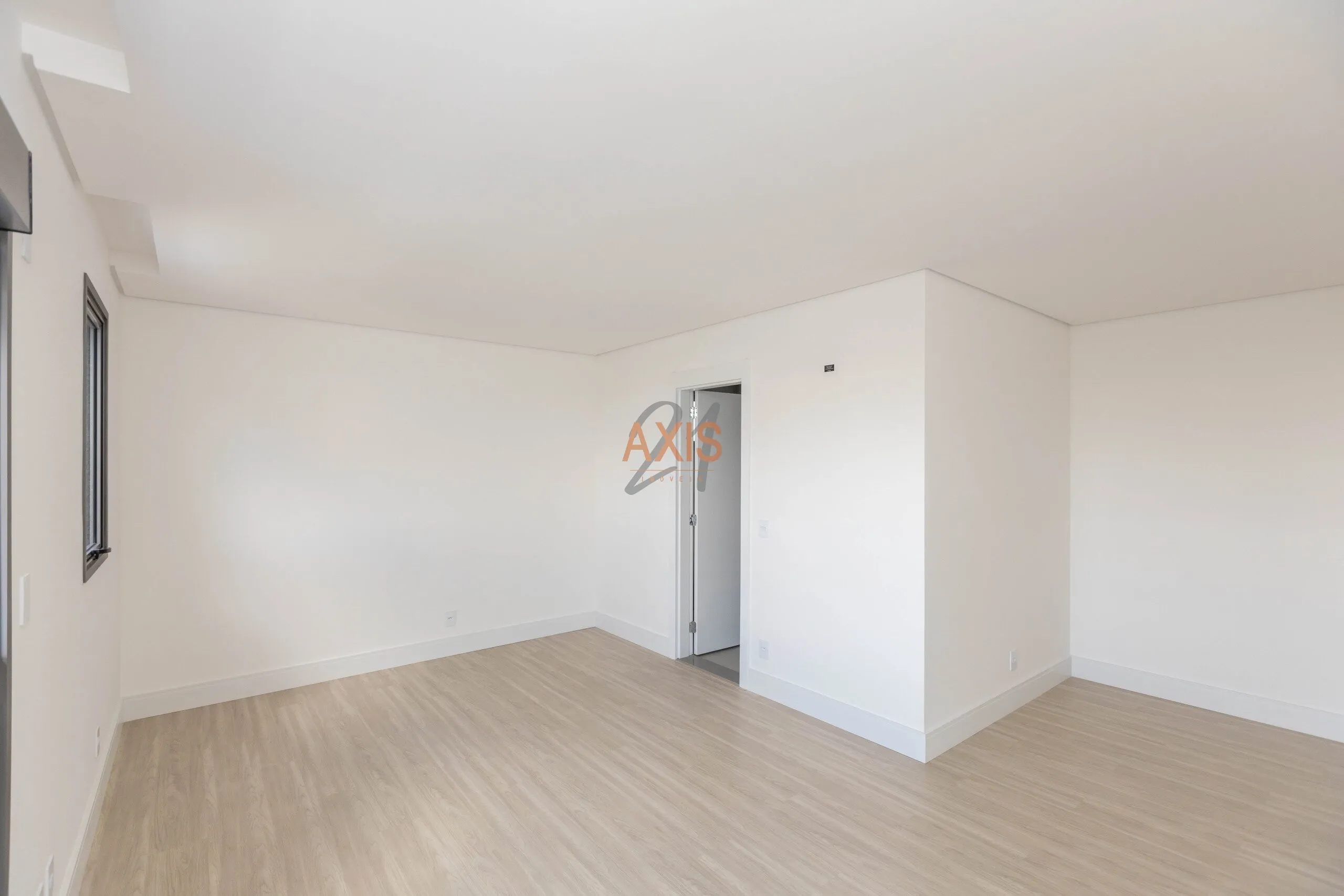 Apartamento de 3 Suítes à Venda no Edifício Landhaus | Ecoville Curitiba — foto 16