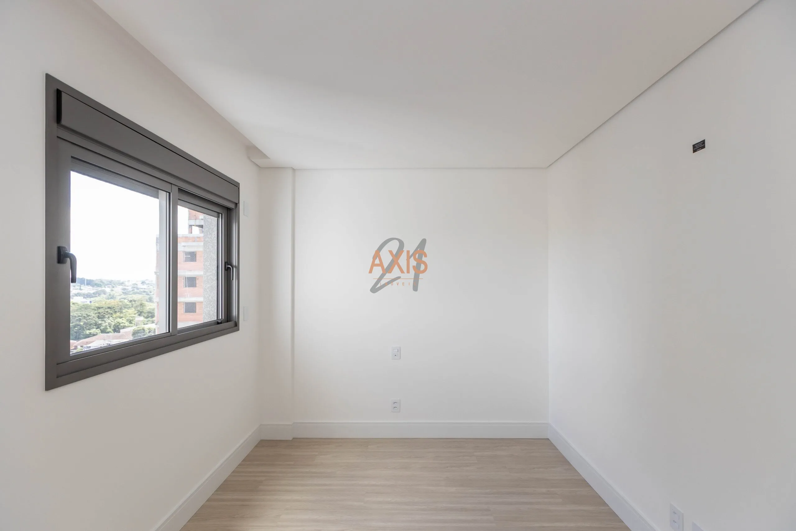 Apartamento de 3 Suítes à Venda no Edifício Landhaus | Ecoville Curitiba — foto 21